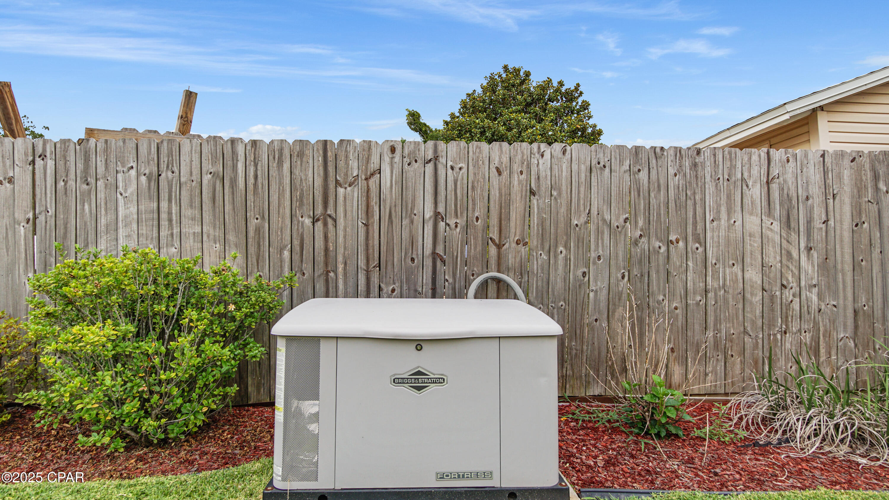 6425 Hiwassee Street