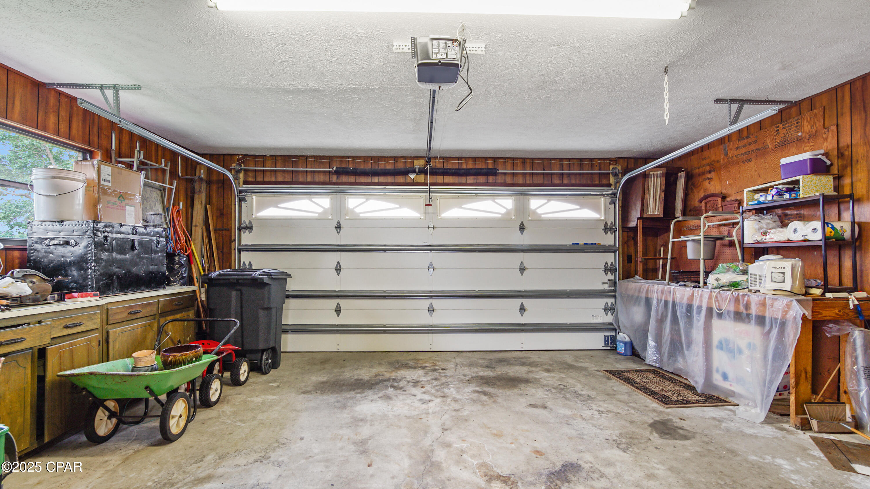 6425 Hiwassee Street