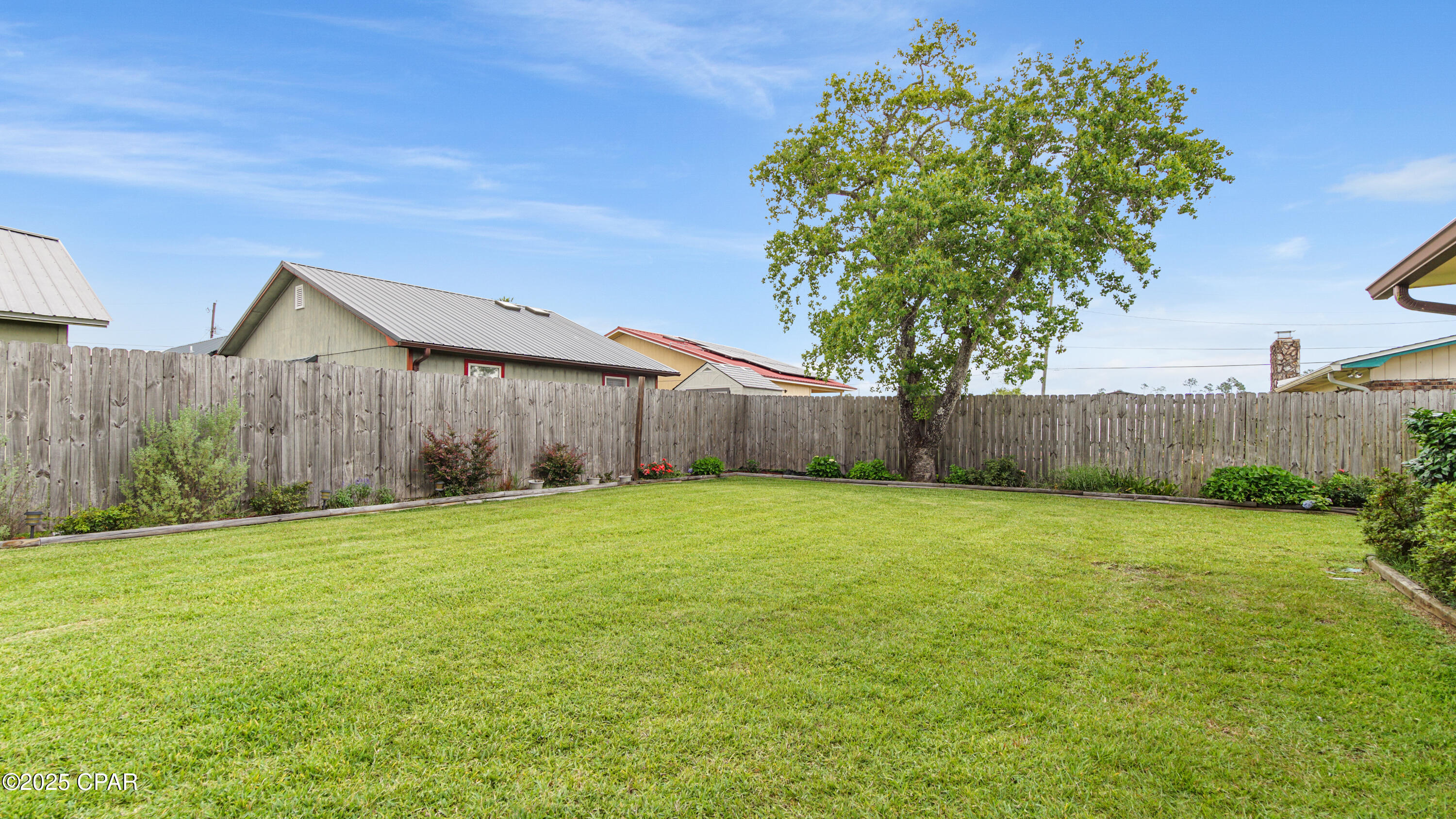 6425 Hiwassee Street