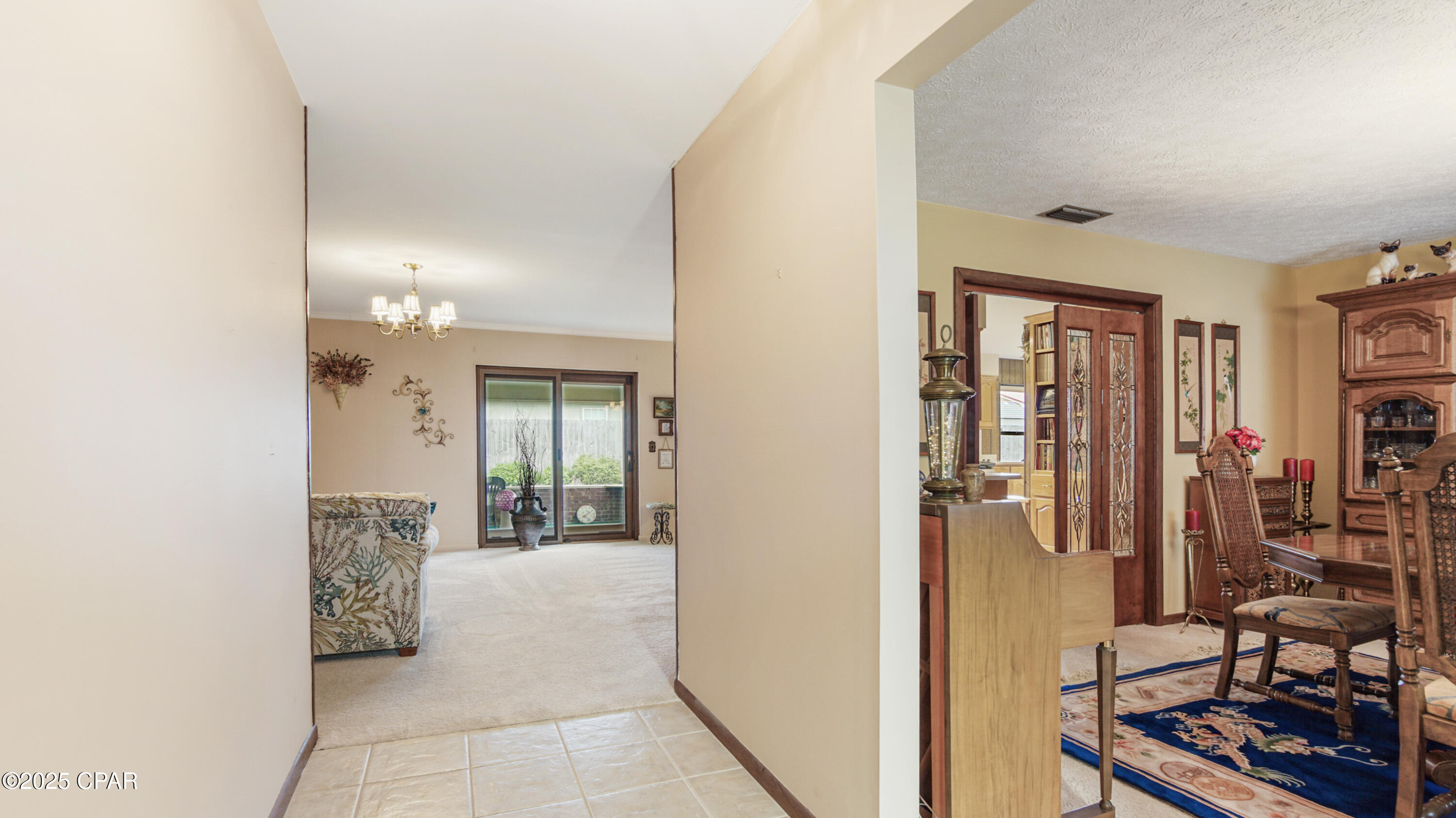 6425 Hiwassee Street