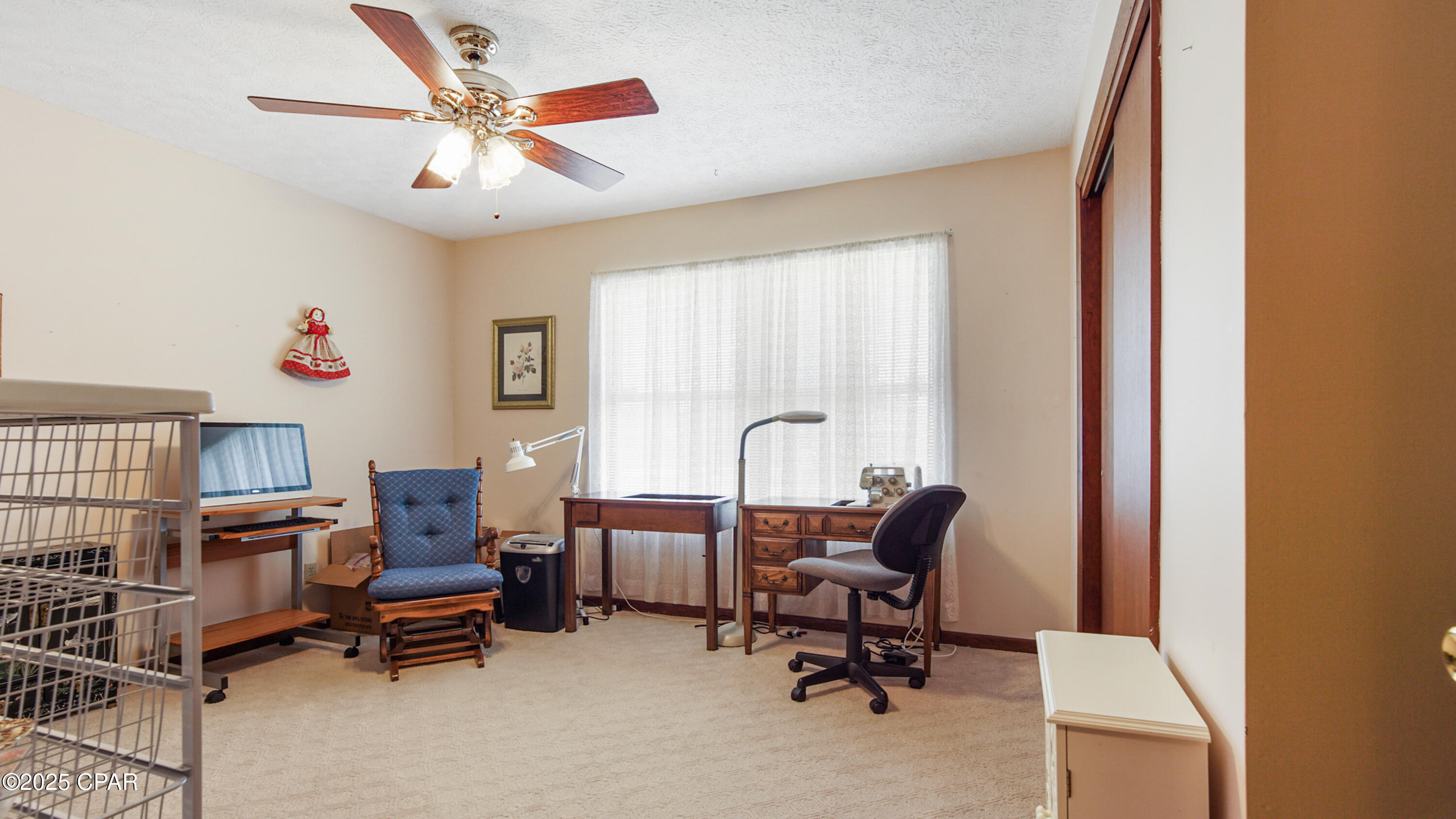 6425 Hiwassee Street