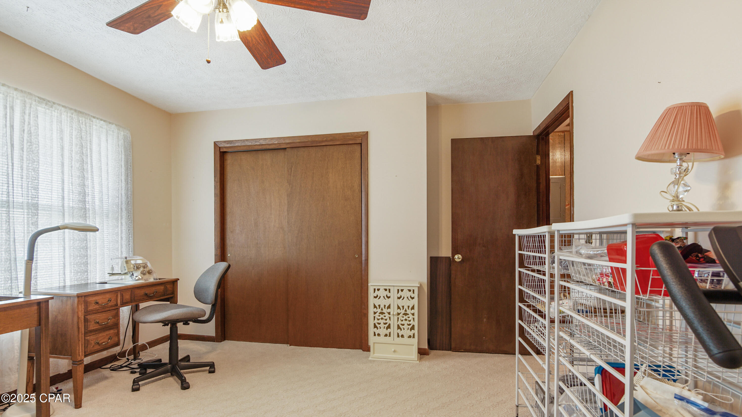 6425 Hiwassee Street