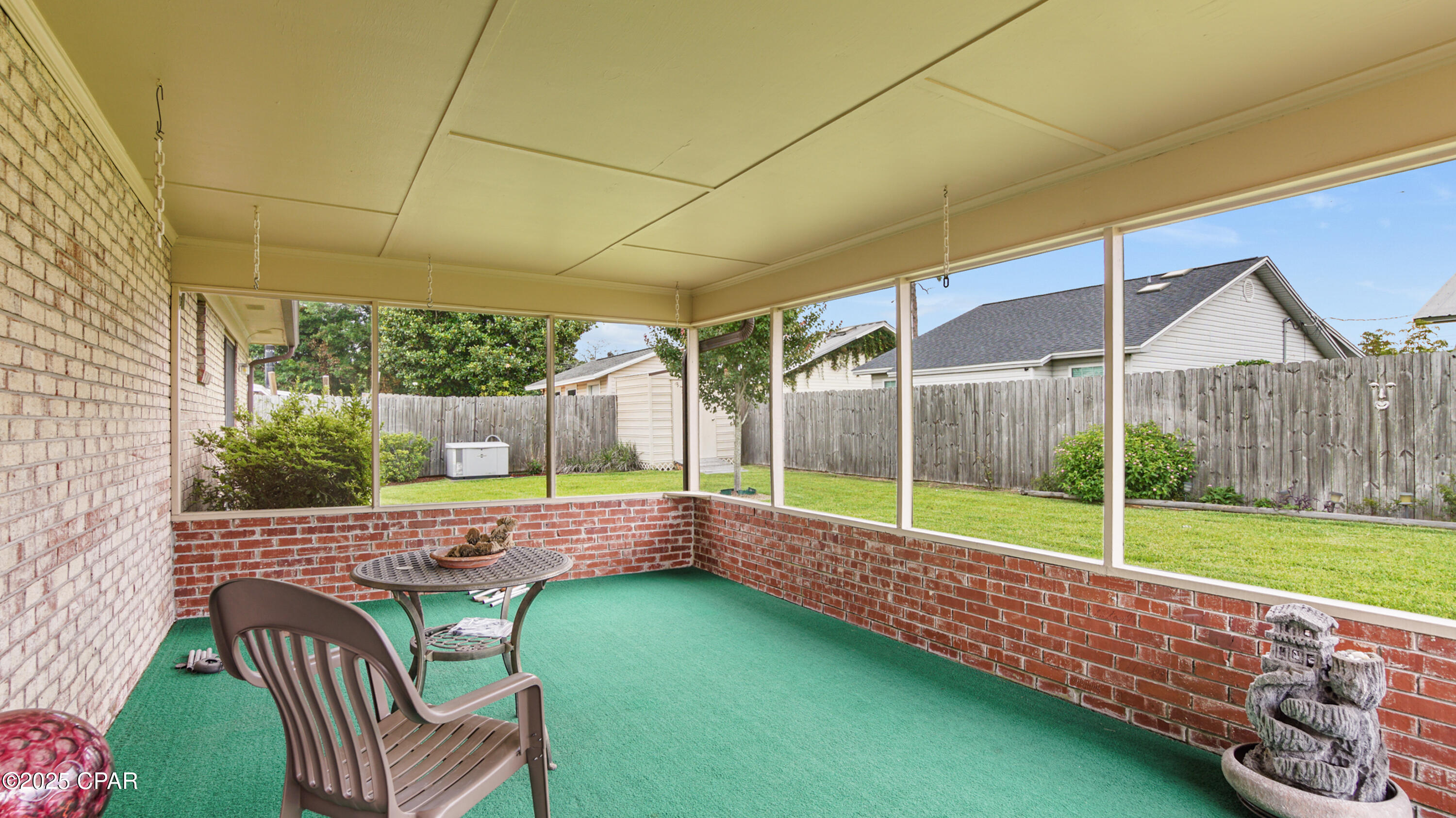 6425 Hiwassee Street