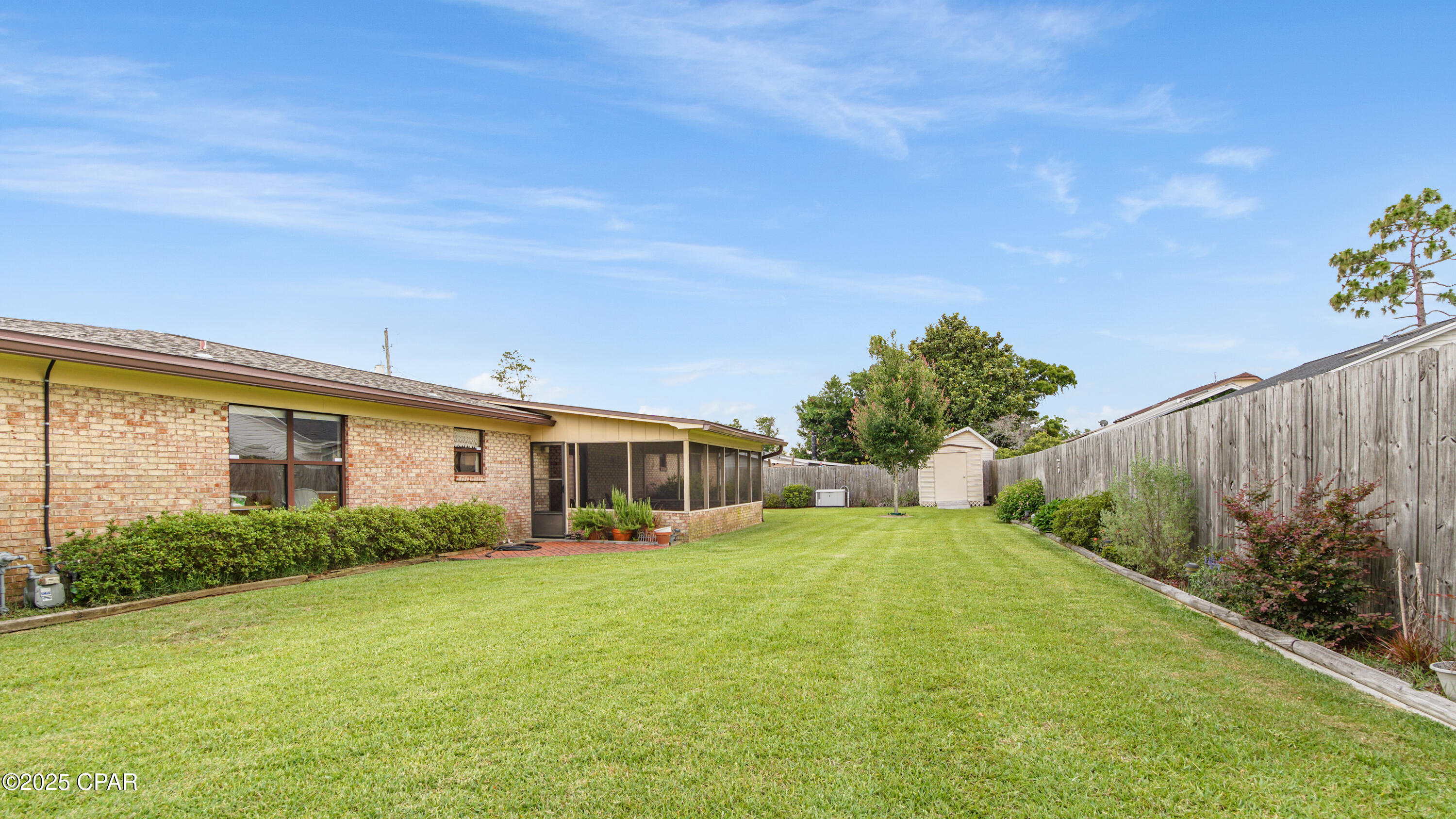 6425 Hiwassee Street