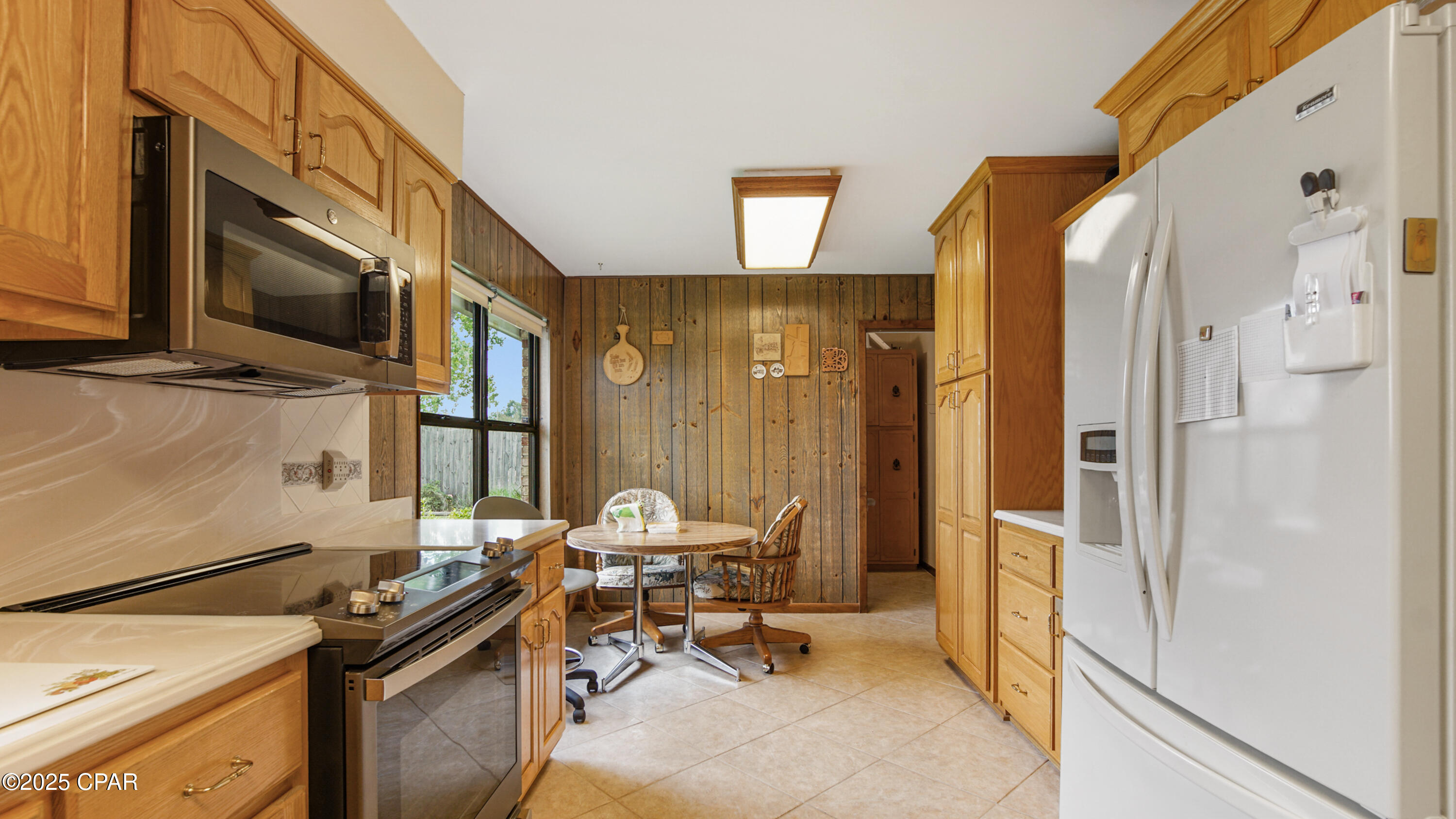 6425 Hiwassee Street