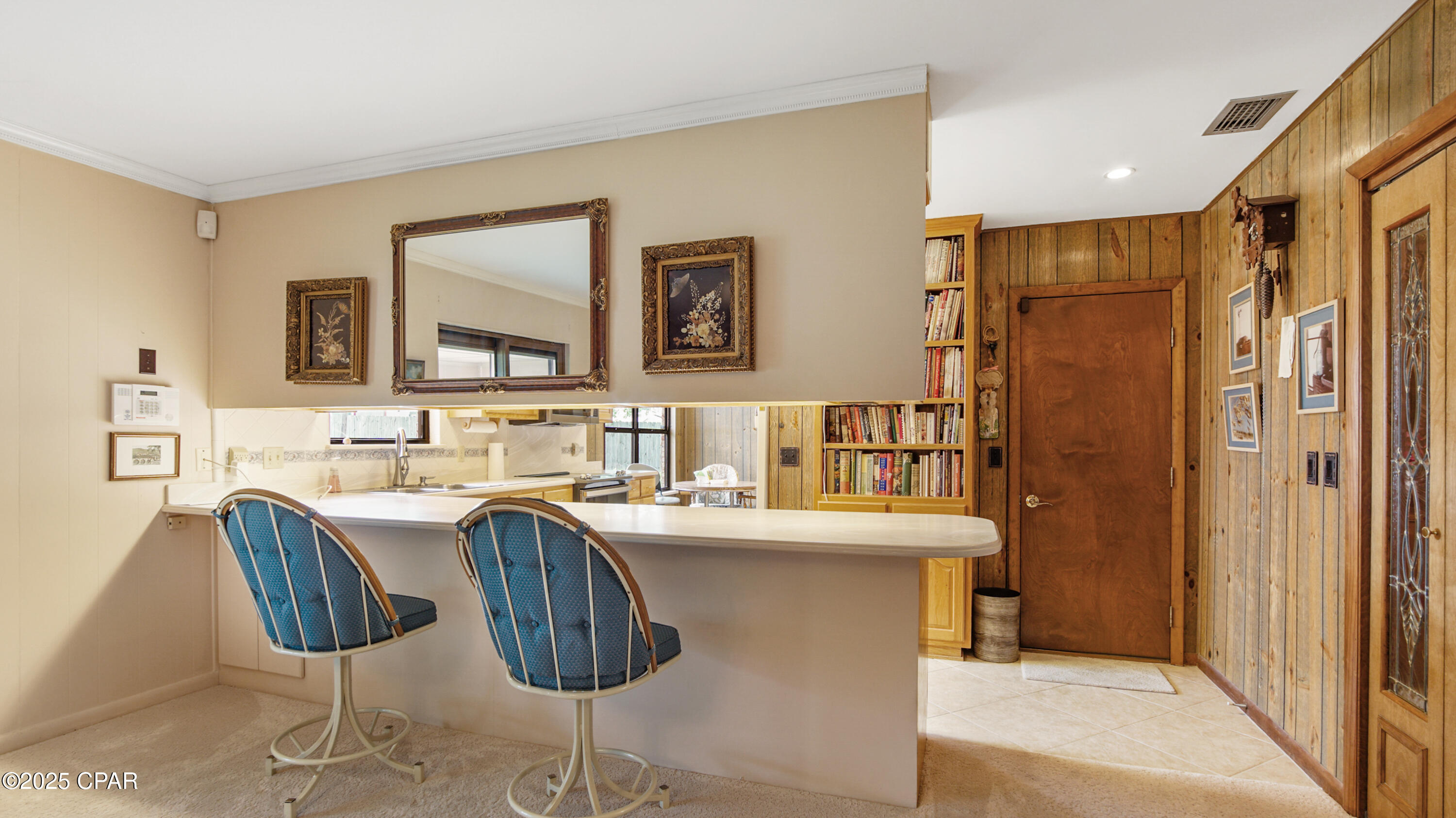 6425 Hiwassee Street