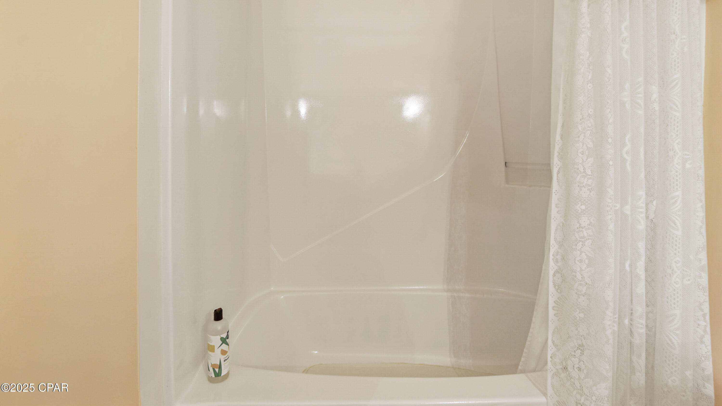 6425 Hiwassee Street