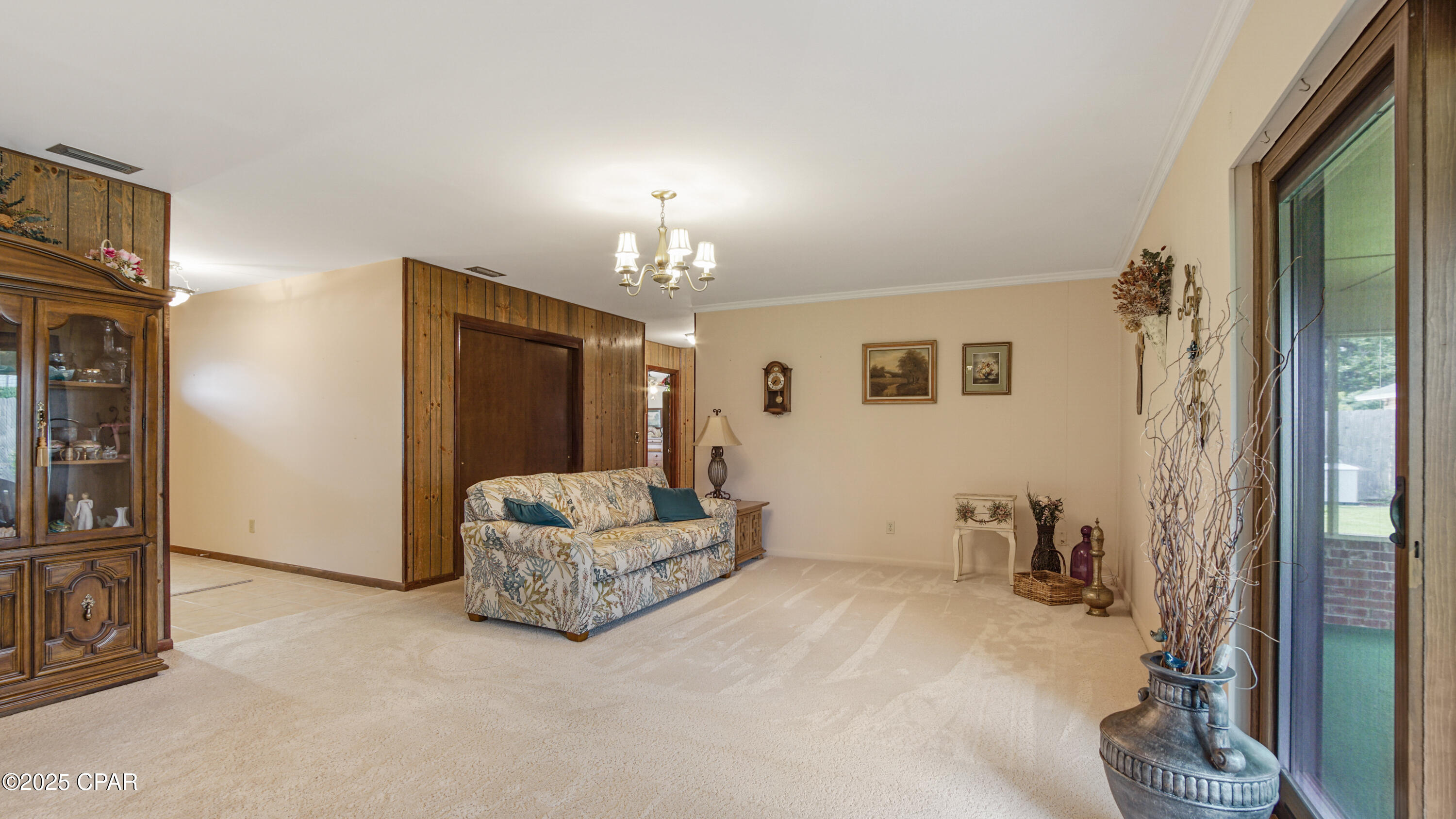 6425 Hiwassee Street