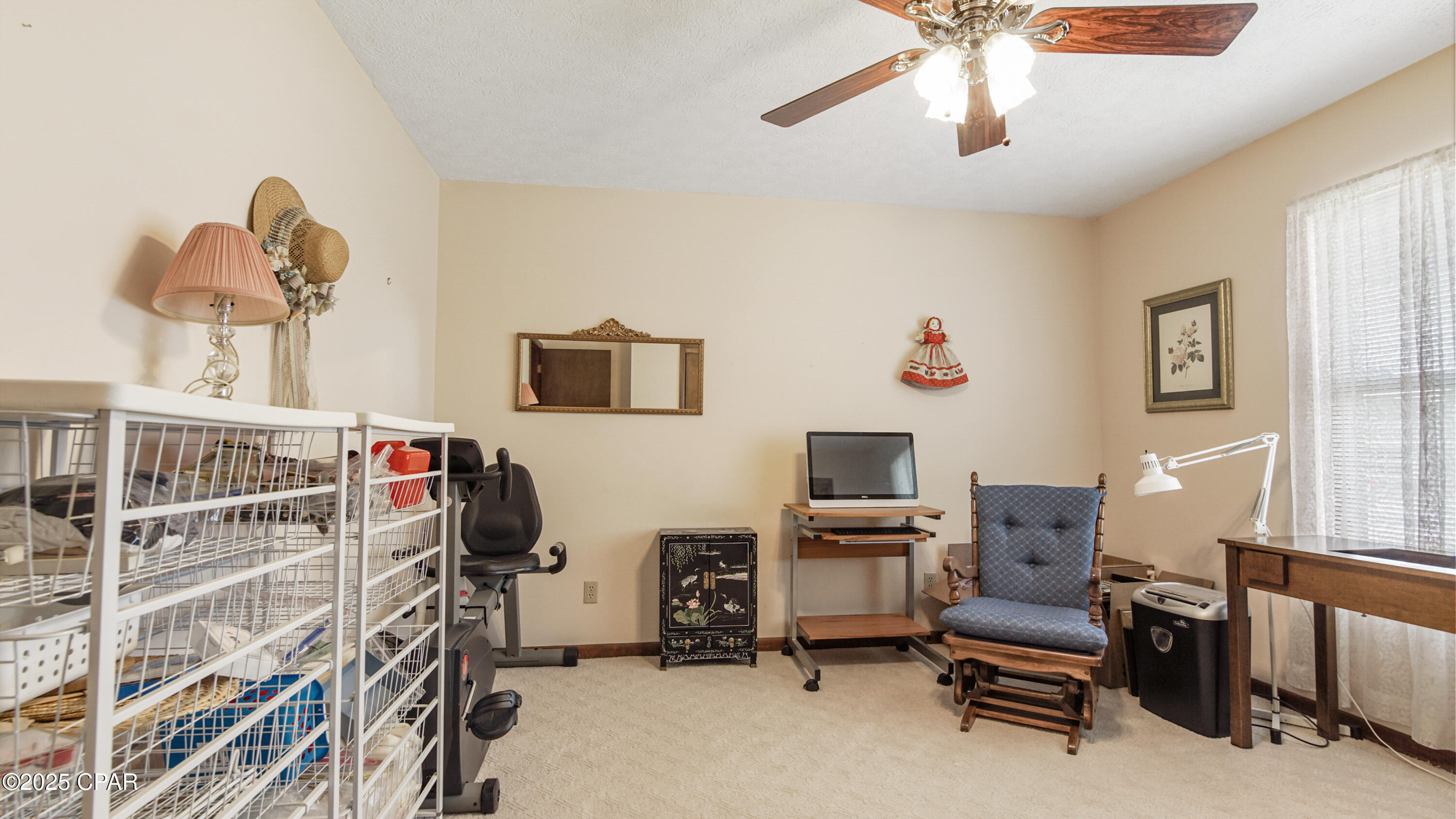 6425 Hiwassee Street