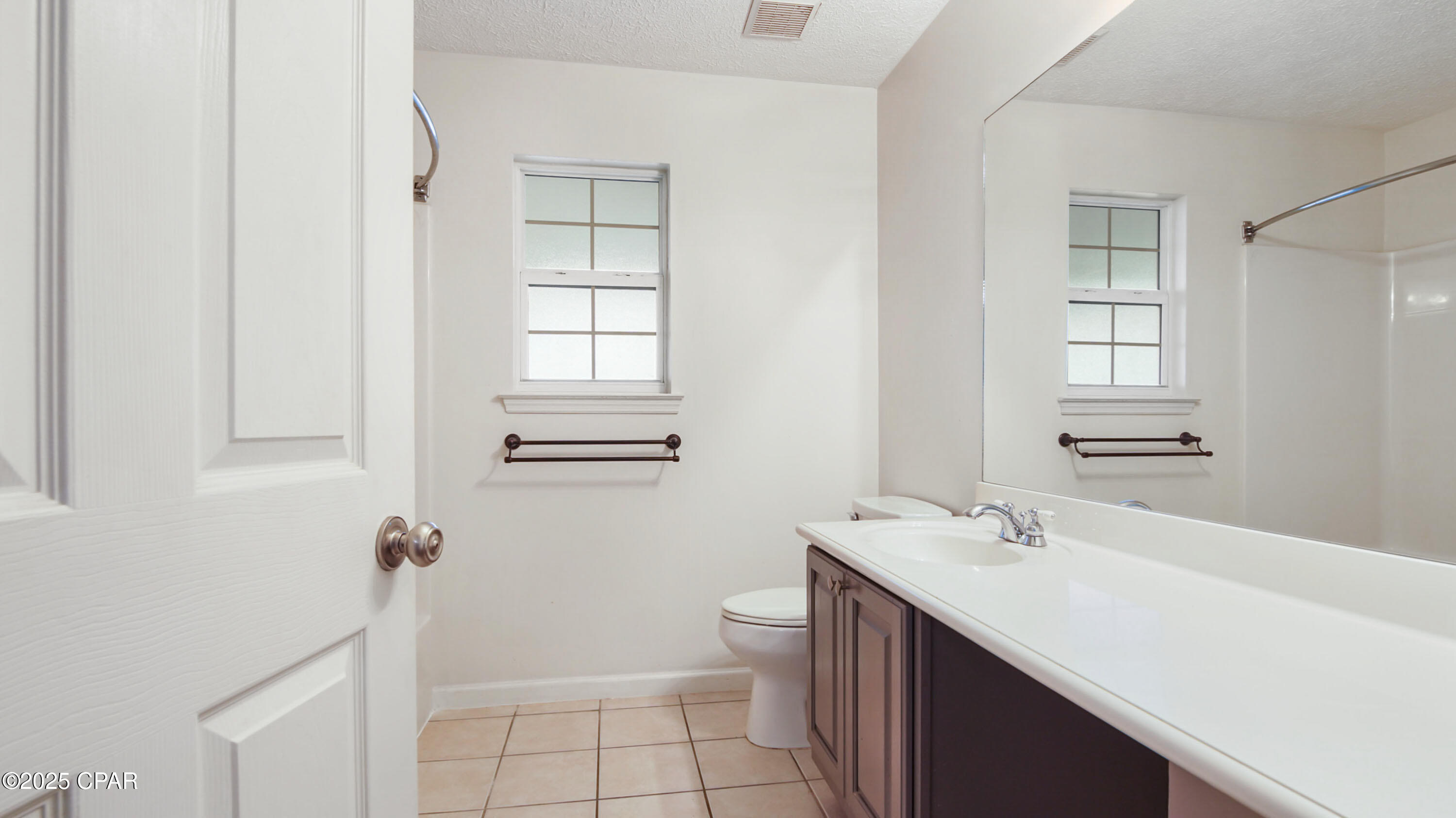 5415 Frank Hough Road