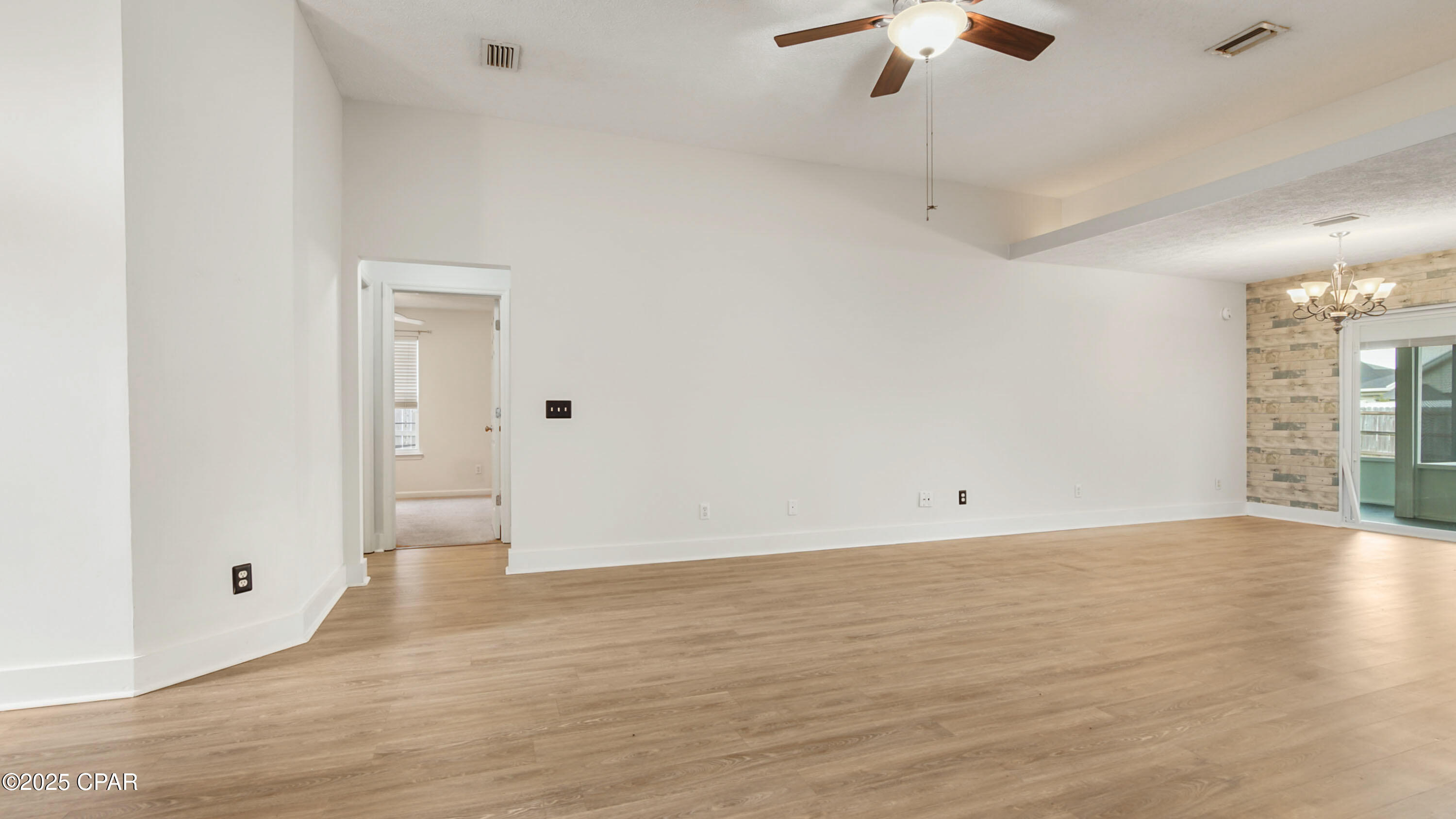 5415 Frank Hough Road