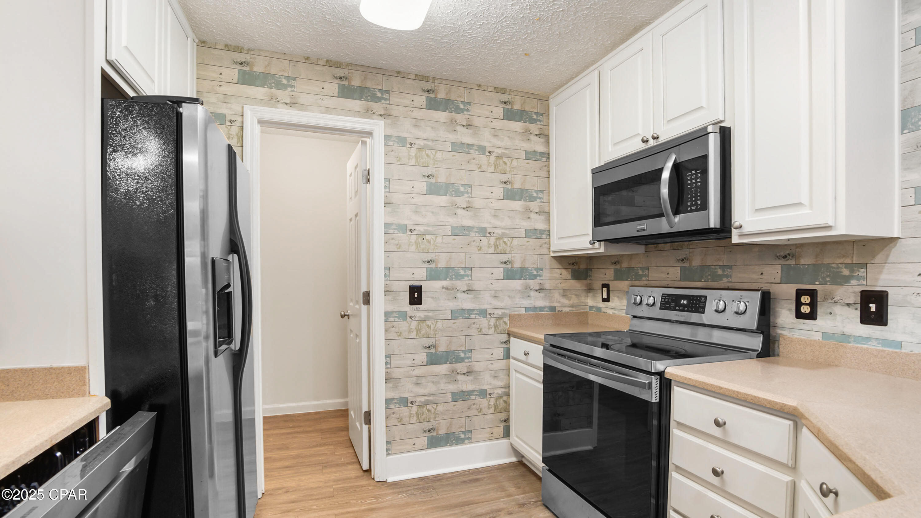 5415 Frank Hough Road