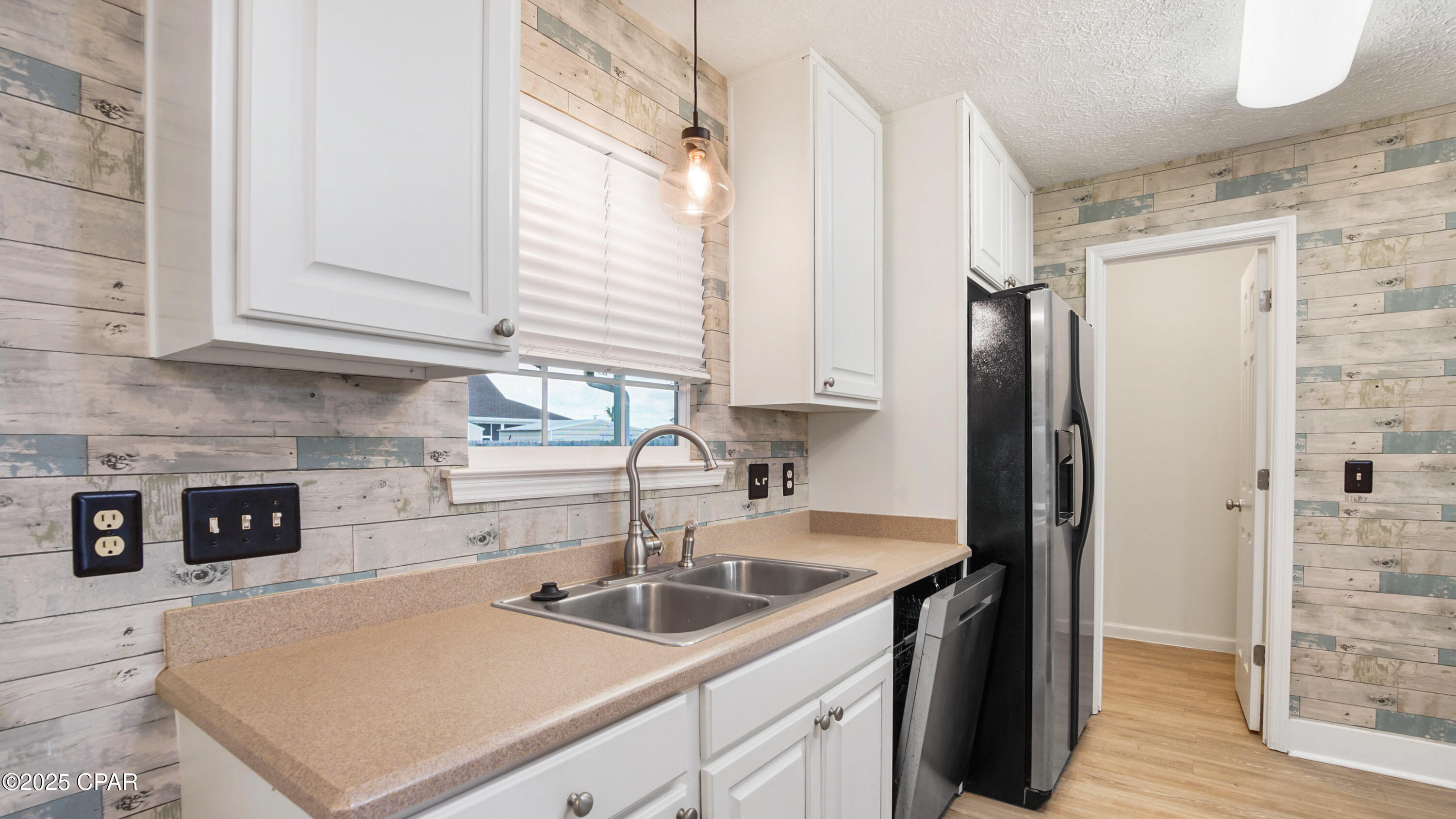 5415 Frank Hough Road