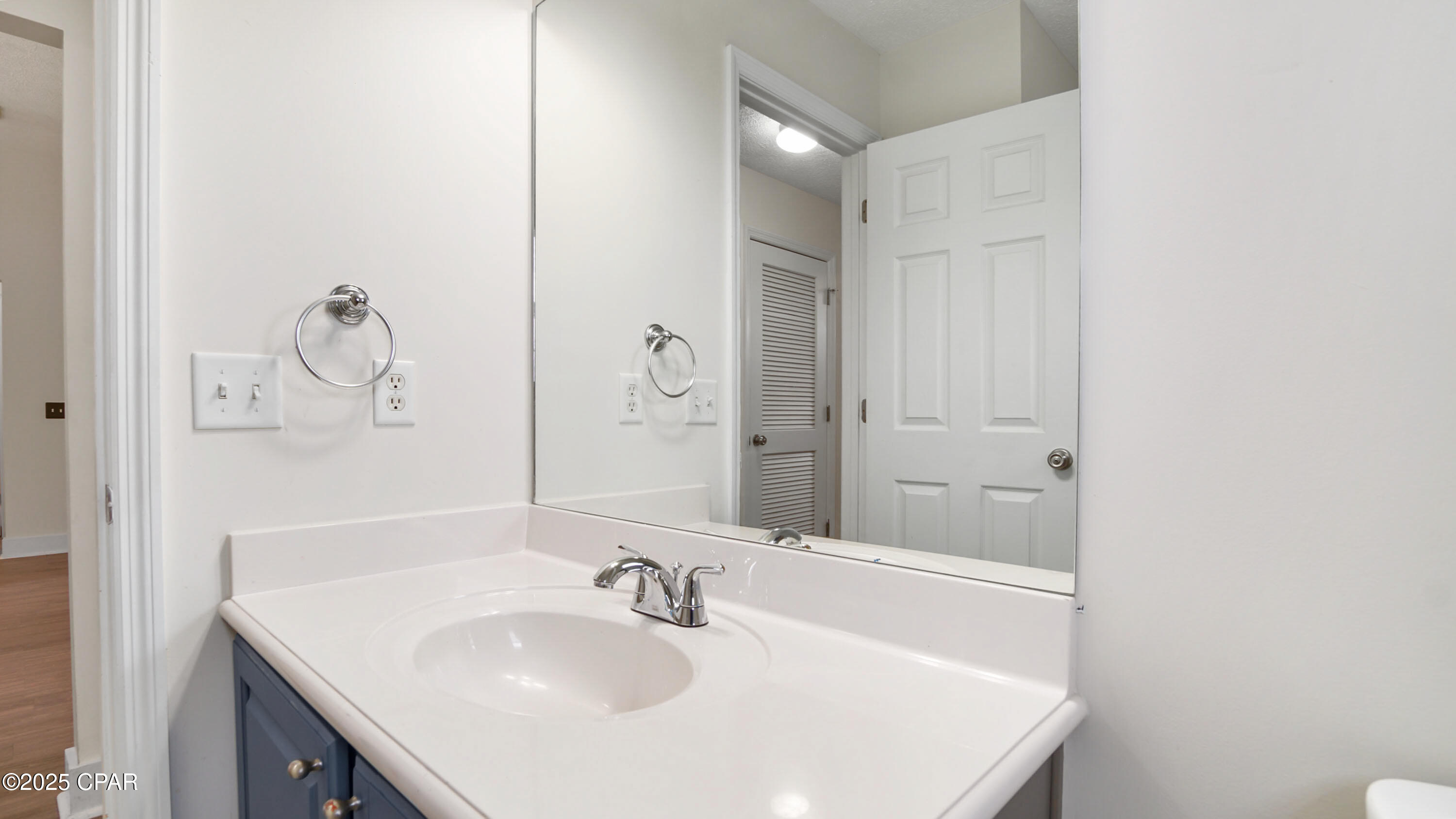 5415 Frank Hough Road