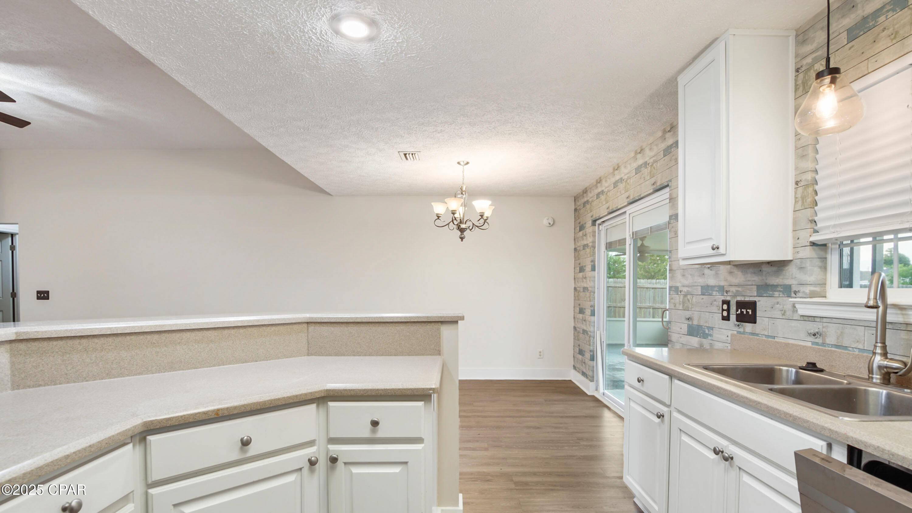 5415 Frank Hough Road