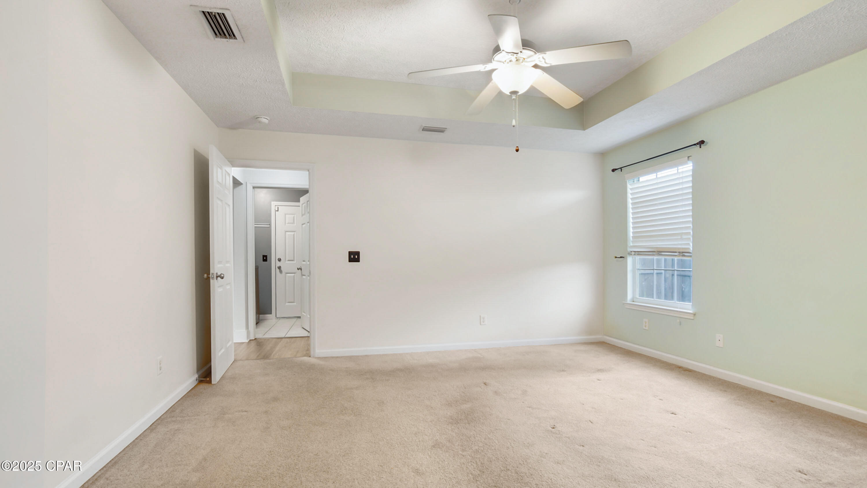 5415 Frank Hough Road