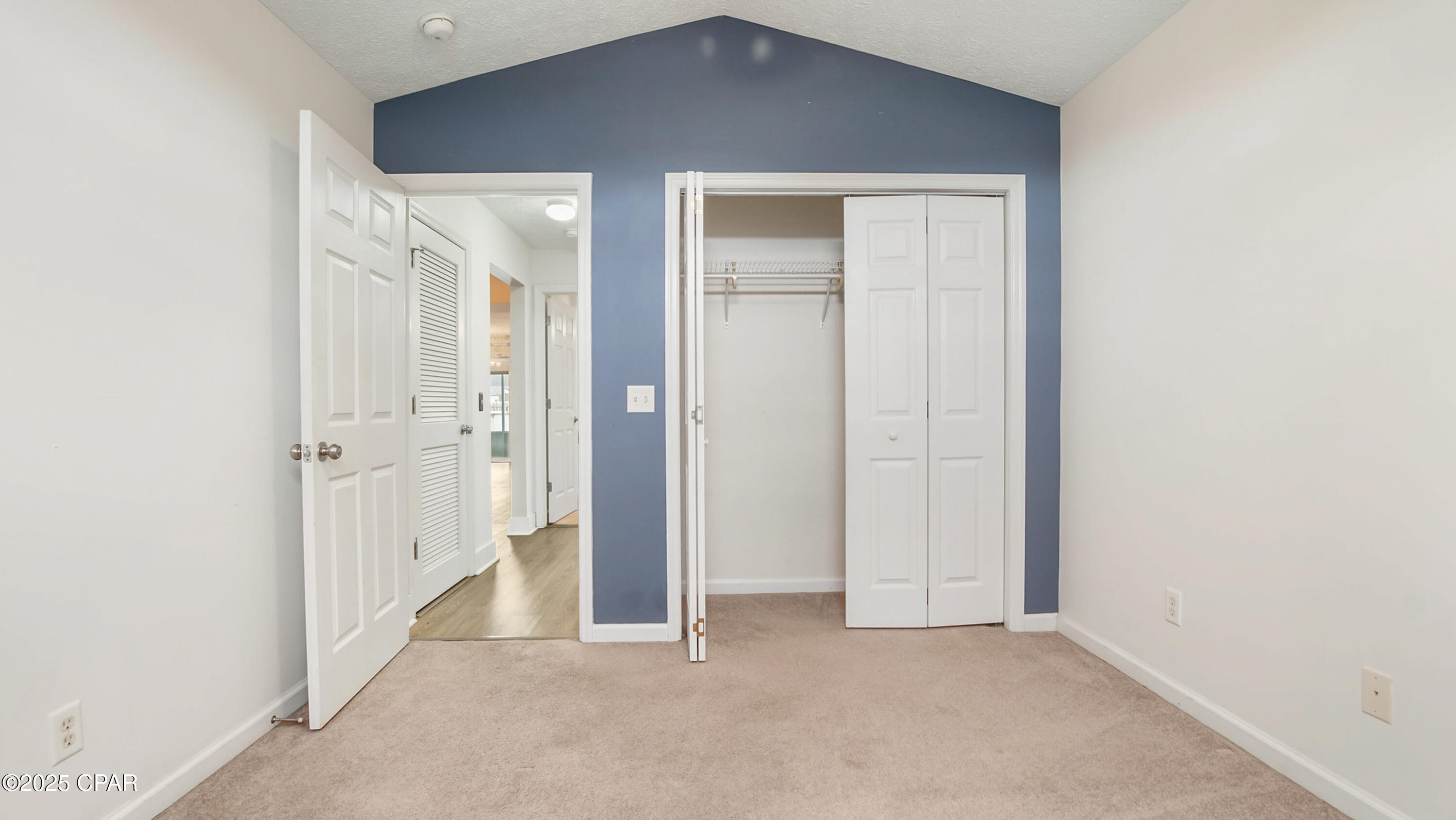 5415 Frank Hough Road