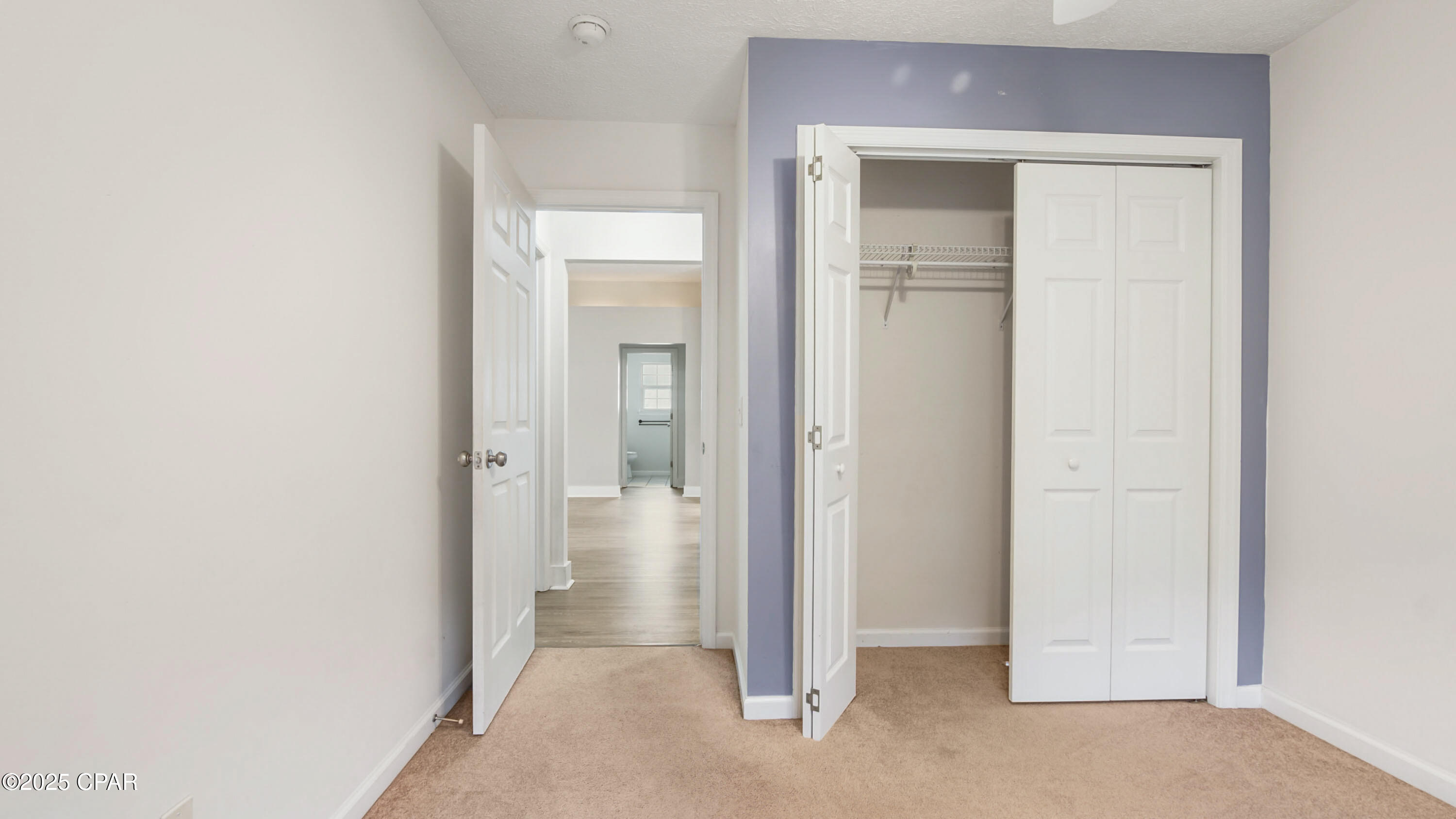 5415 Frank Hough Road