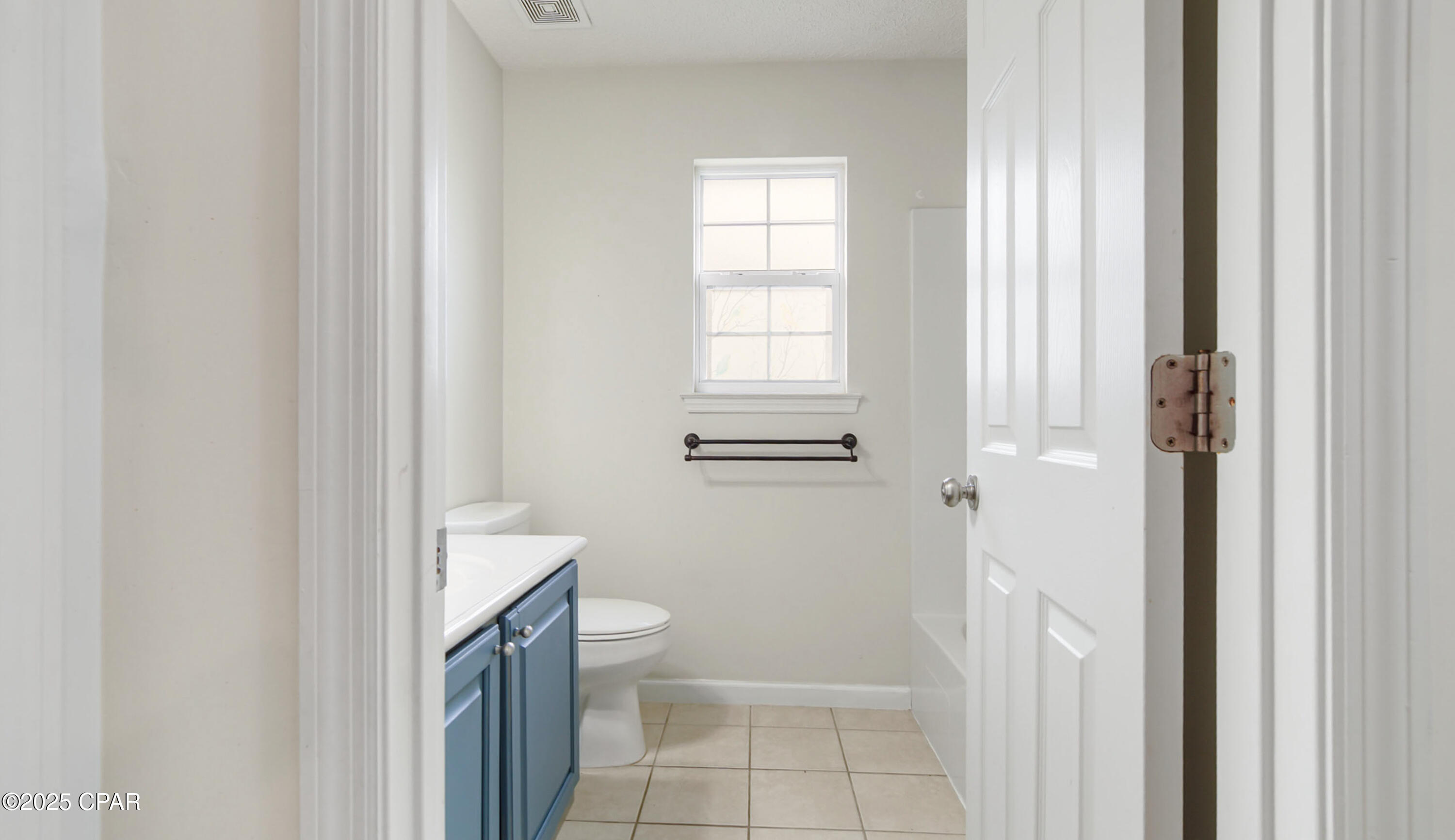 5415 Frank Hough Road