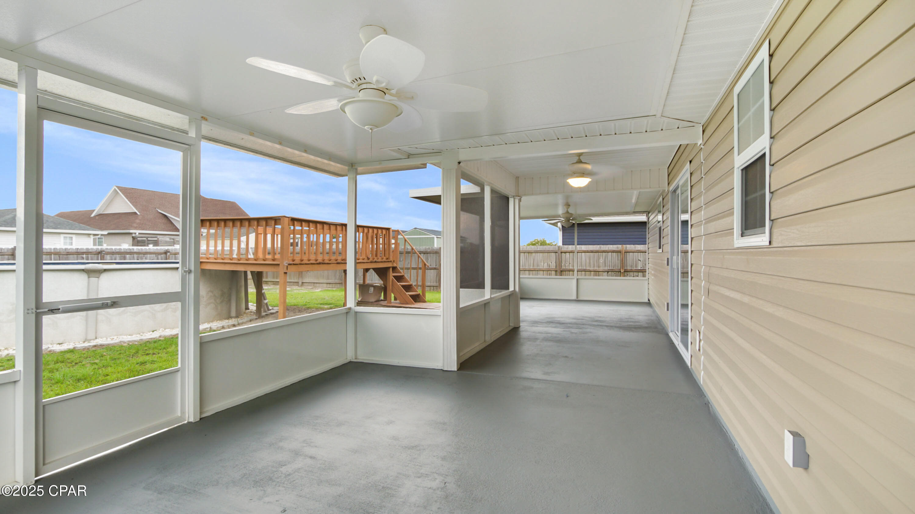 5415 Frank Hough Road