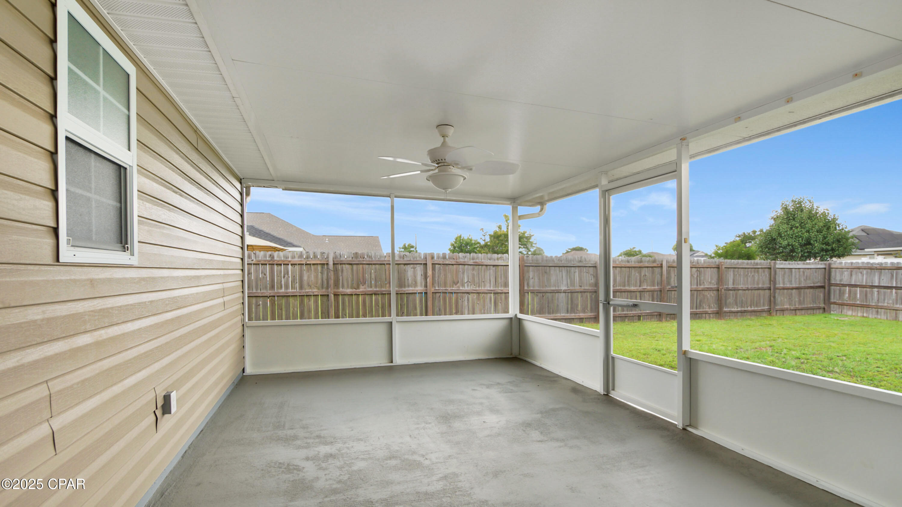 5415 Frank Hough Road