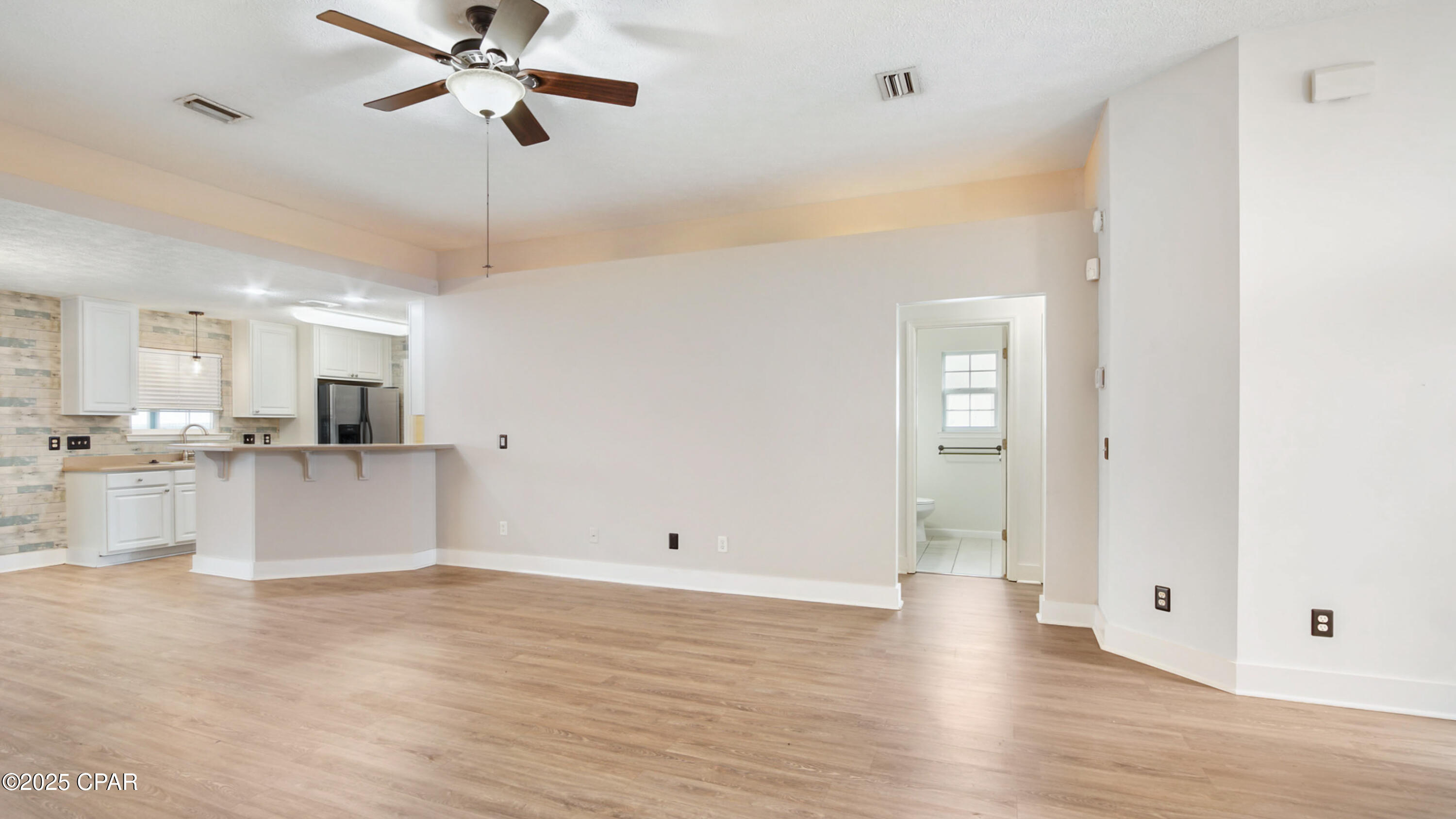 5415 Frank Hough Road