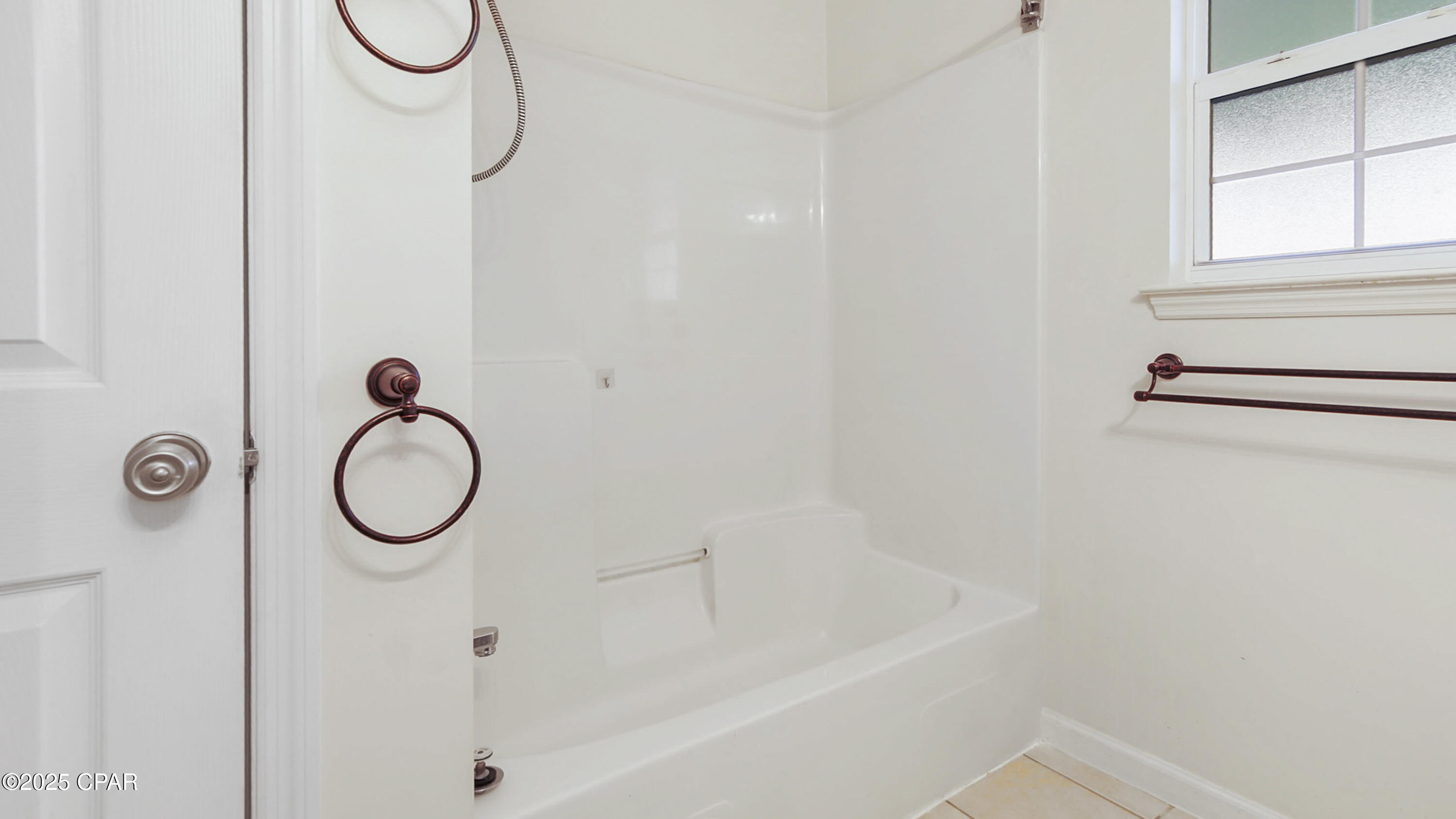 5415 Frank Hough Road