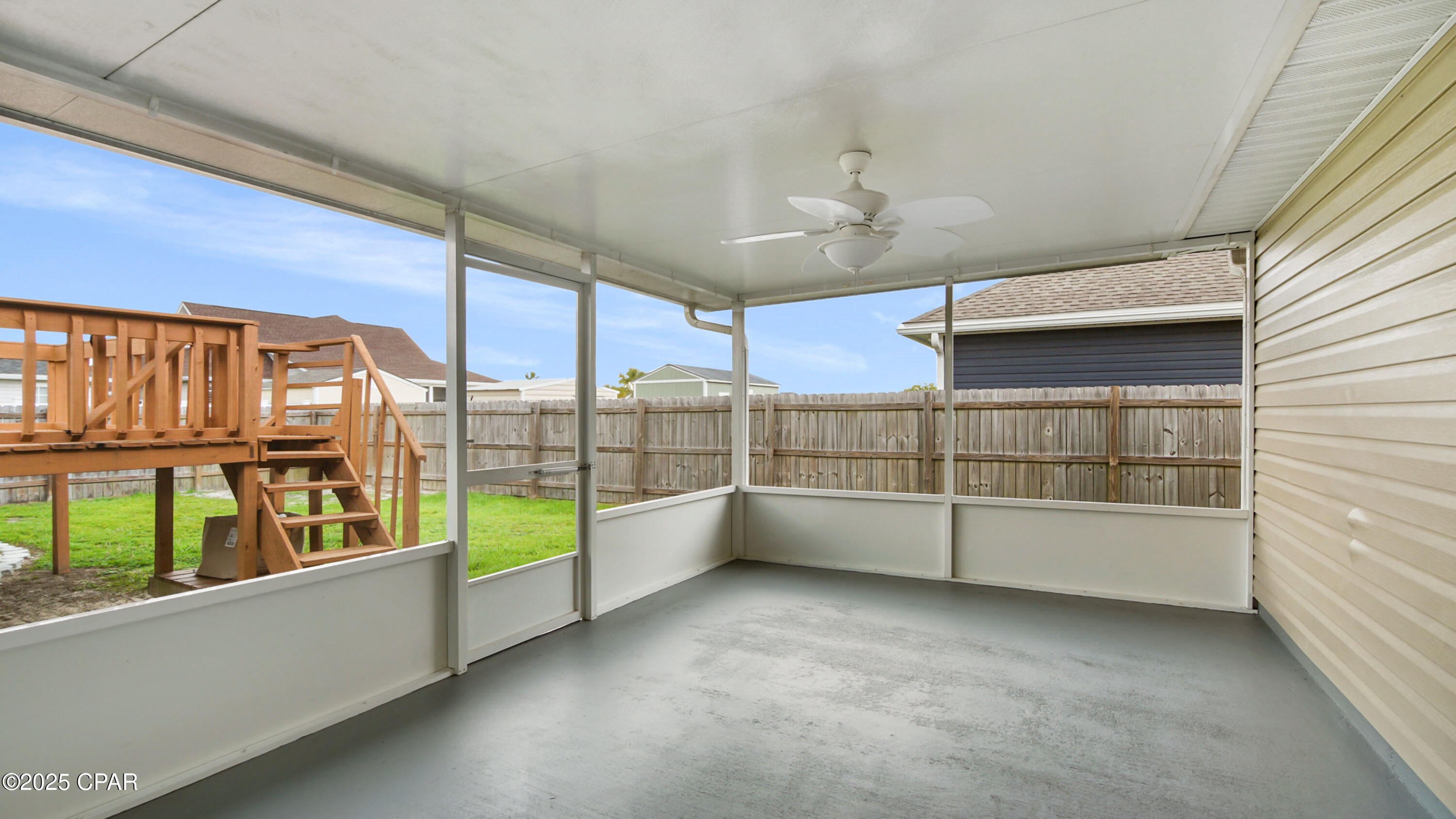 5415 Frank Hough Road