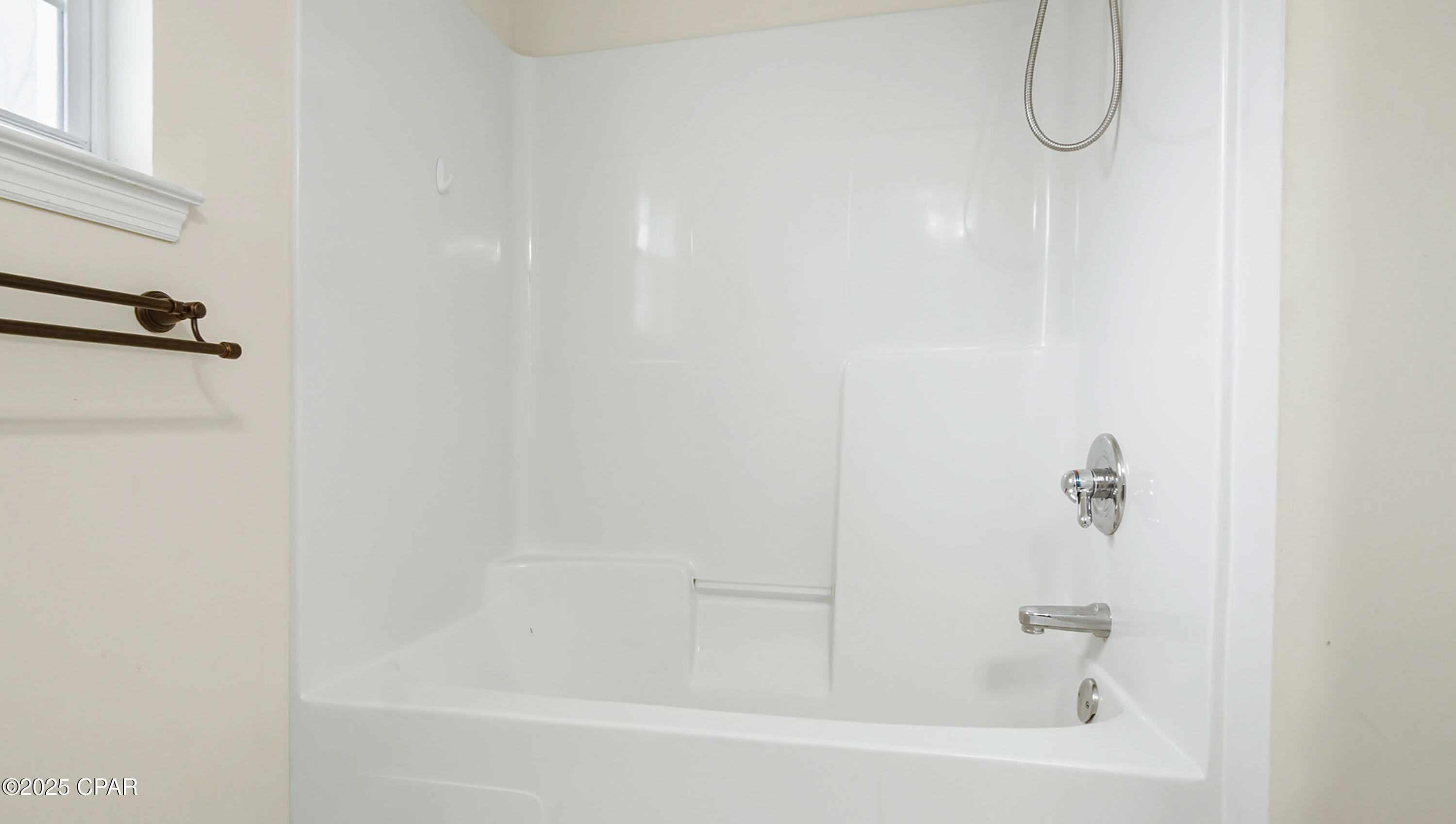 5415 Frank Hough Road