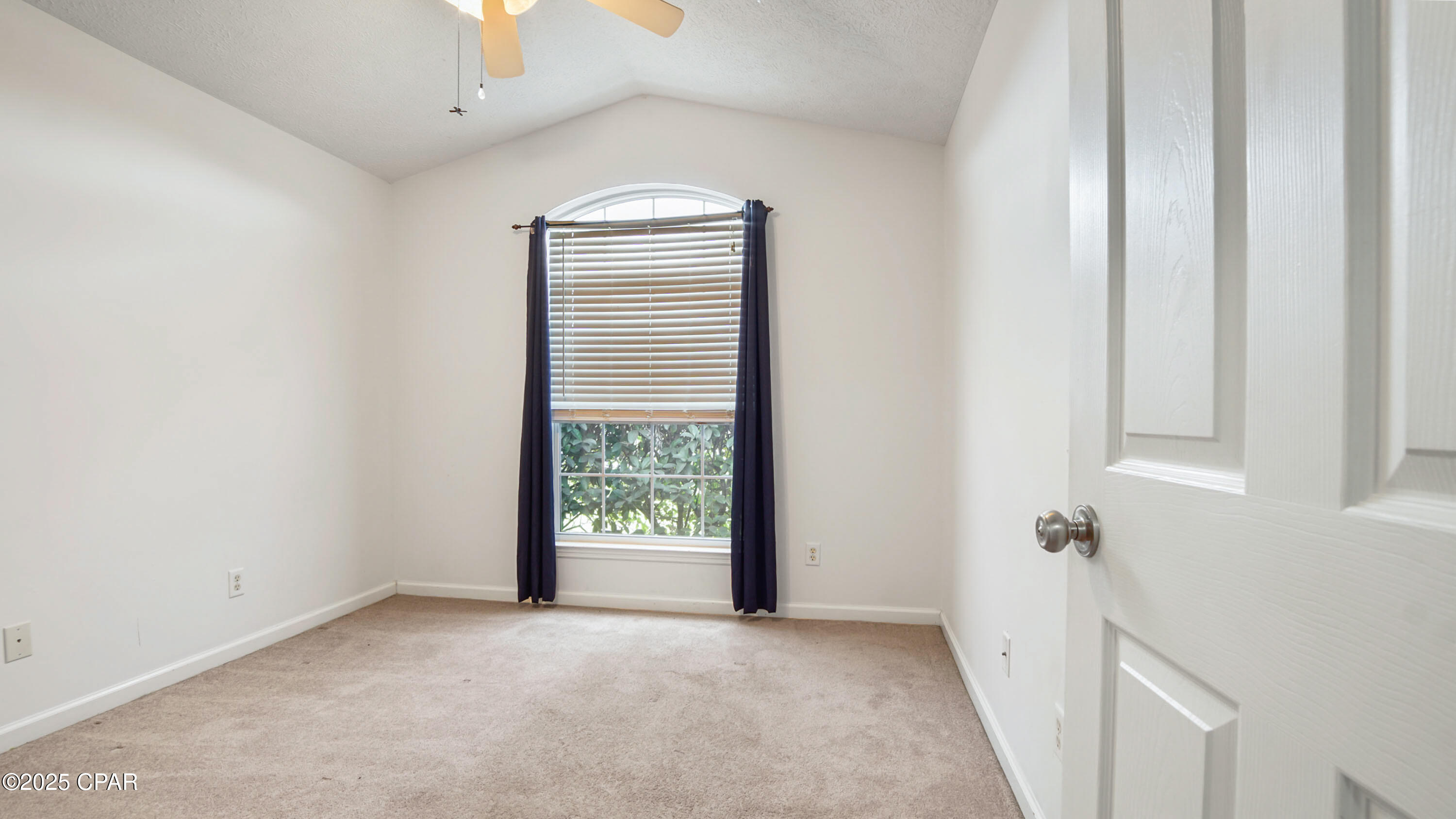 5415 Frank Hough Road