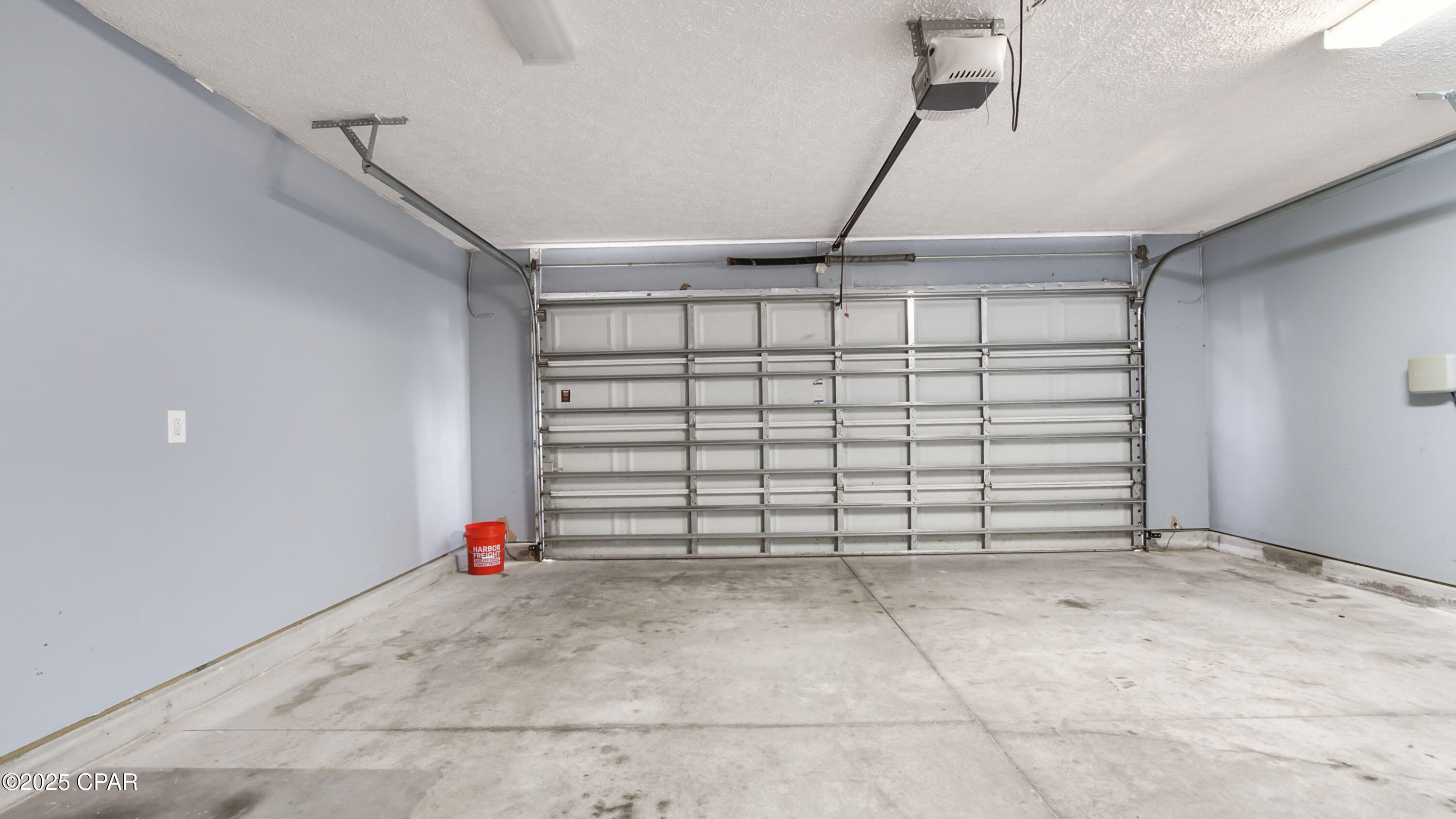 5415 Frank Hough Road