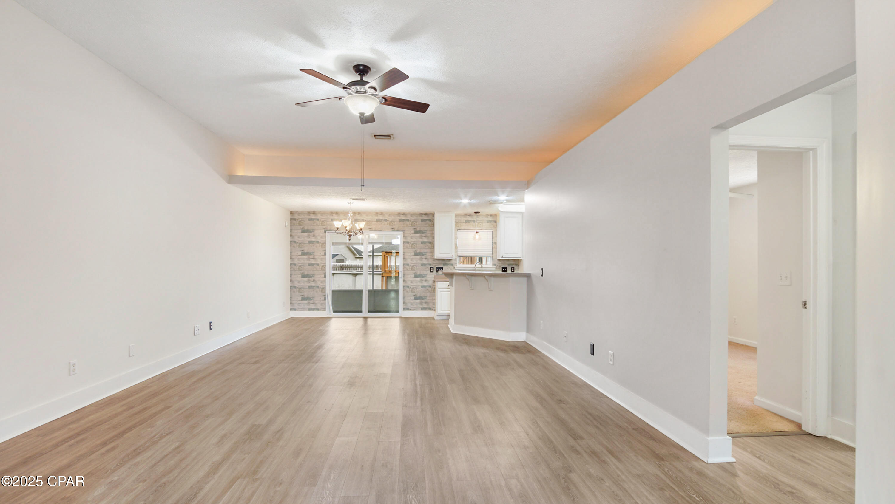 5415 Frank Hough Road