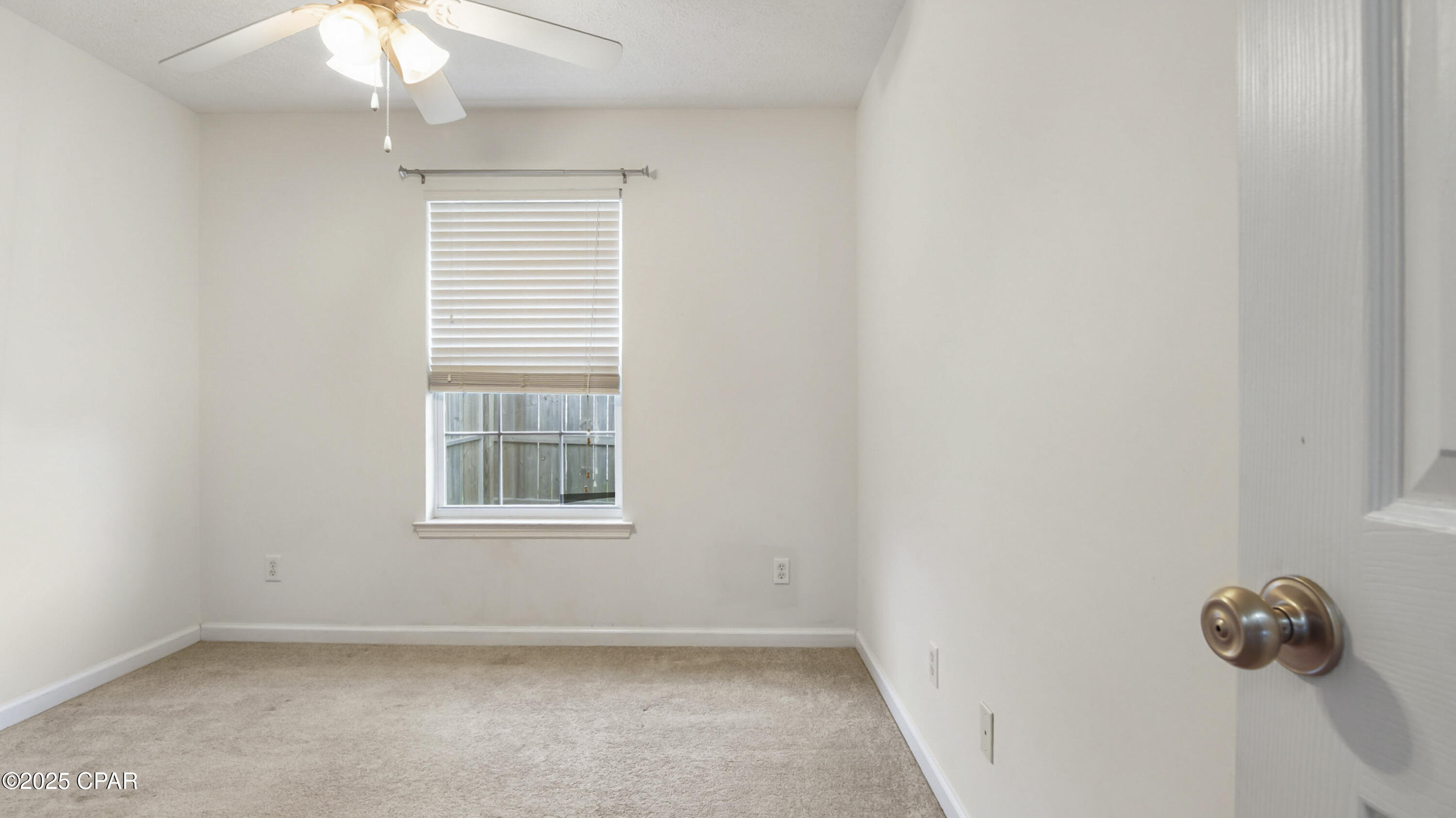 5415 Frank Hough Road