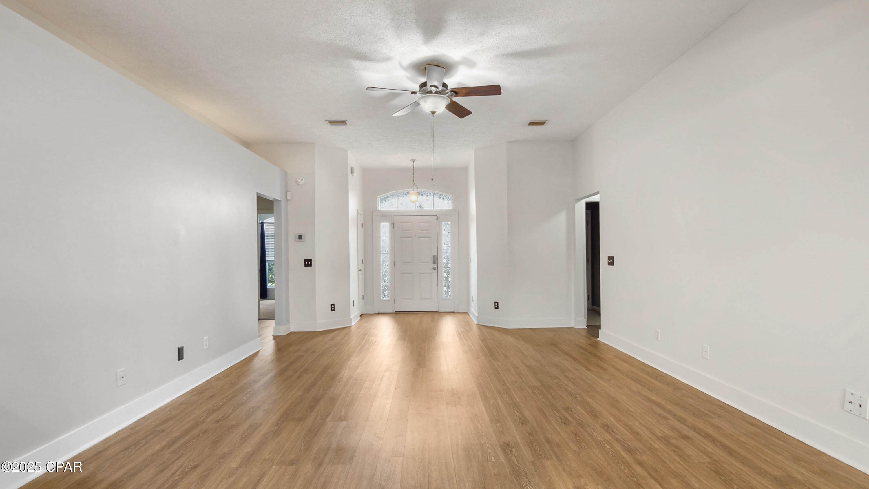 5415 Frank Hough Road