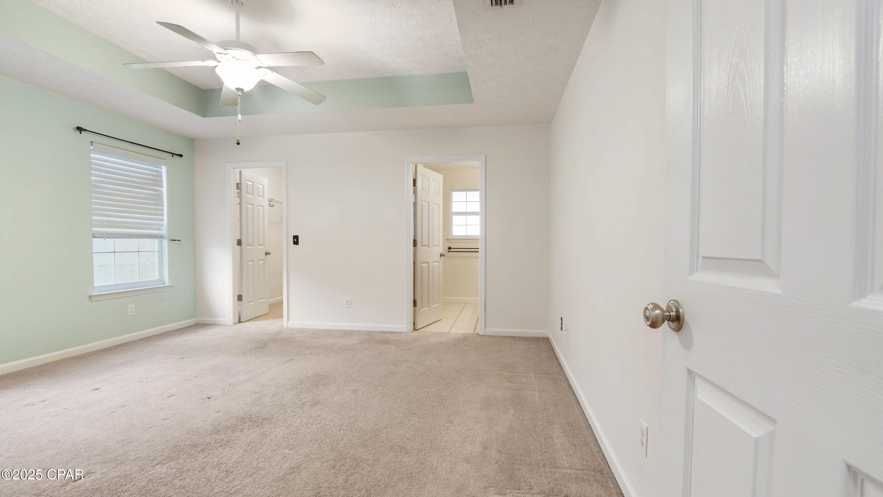 5415 Frank Hough Road