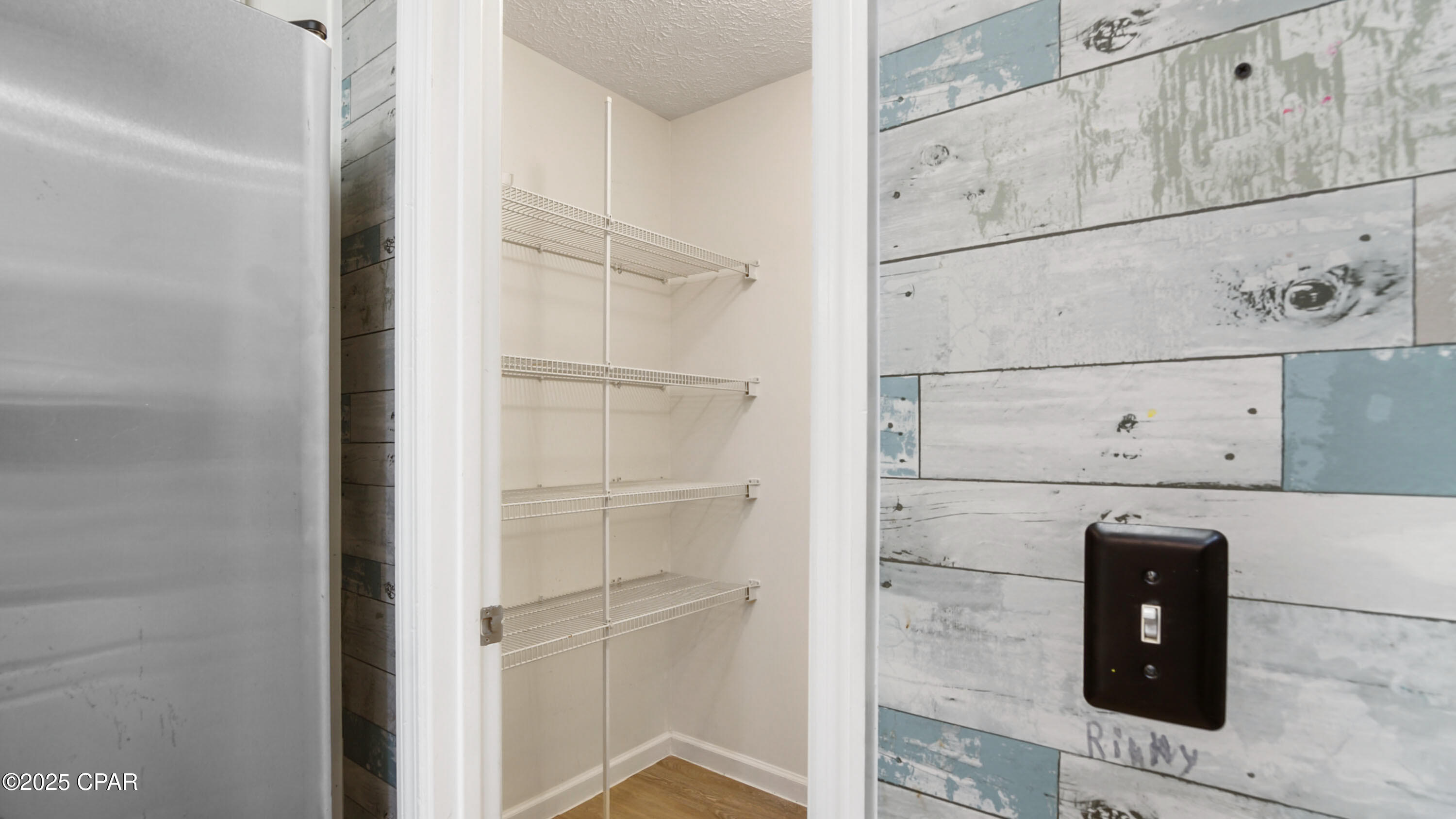 5415 Frank Hough Road