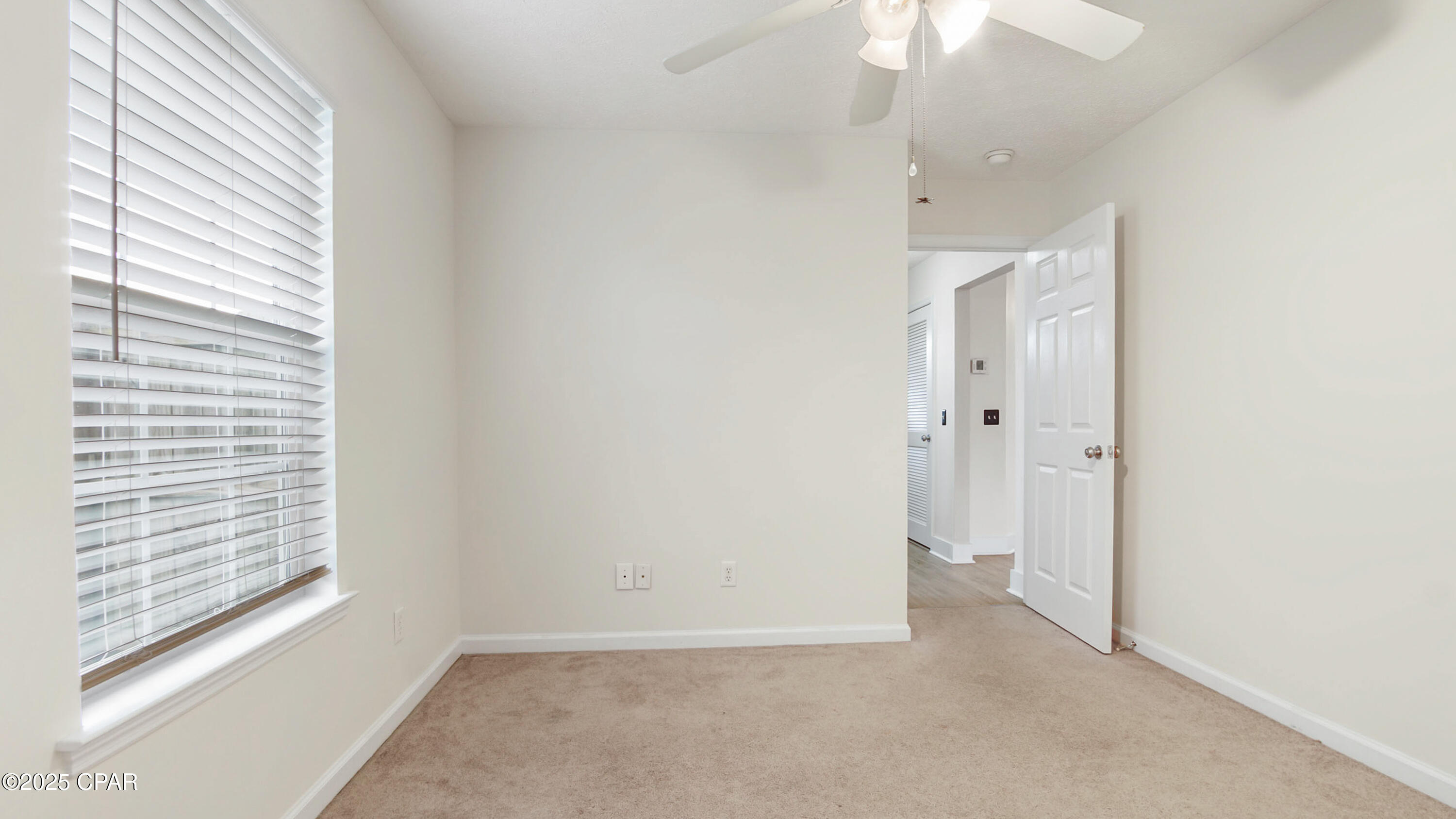 5415 Frank Hough Road