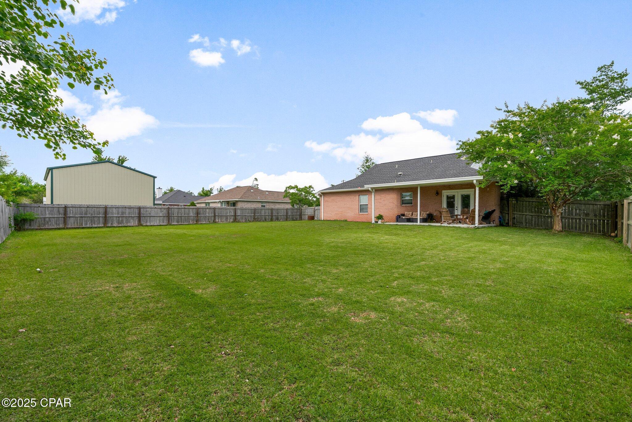 1010 Delaware Avenue