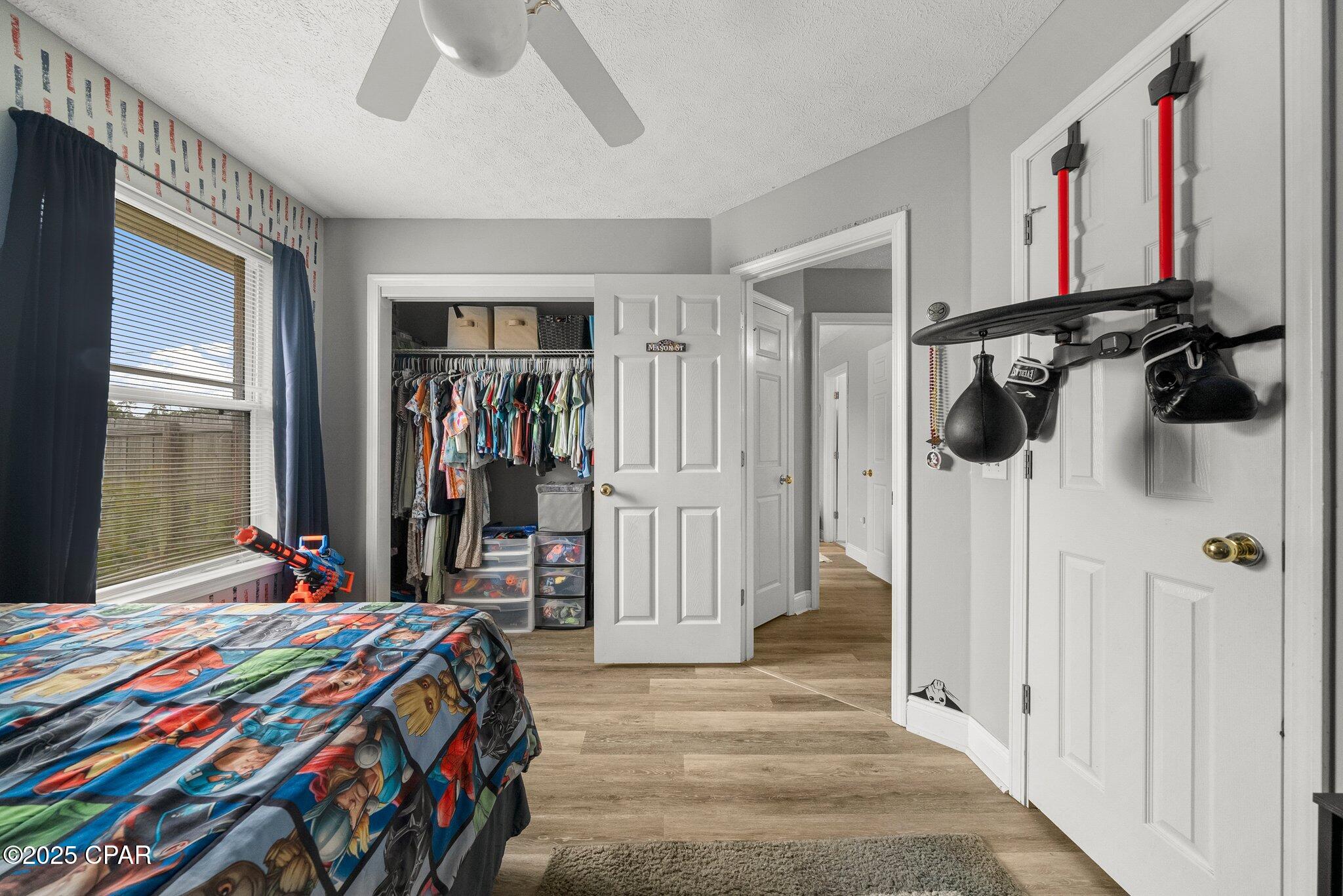 1010 Delaware Avenue