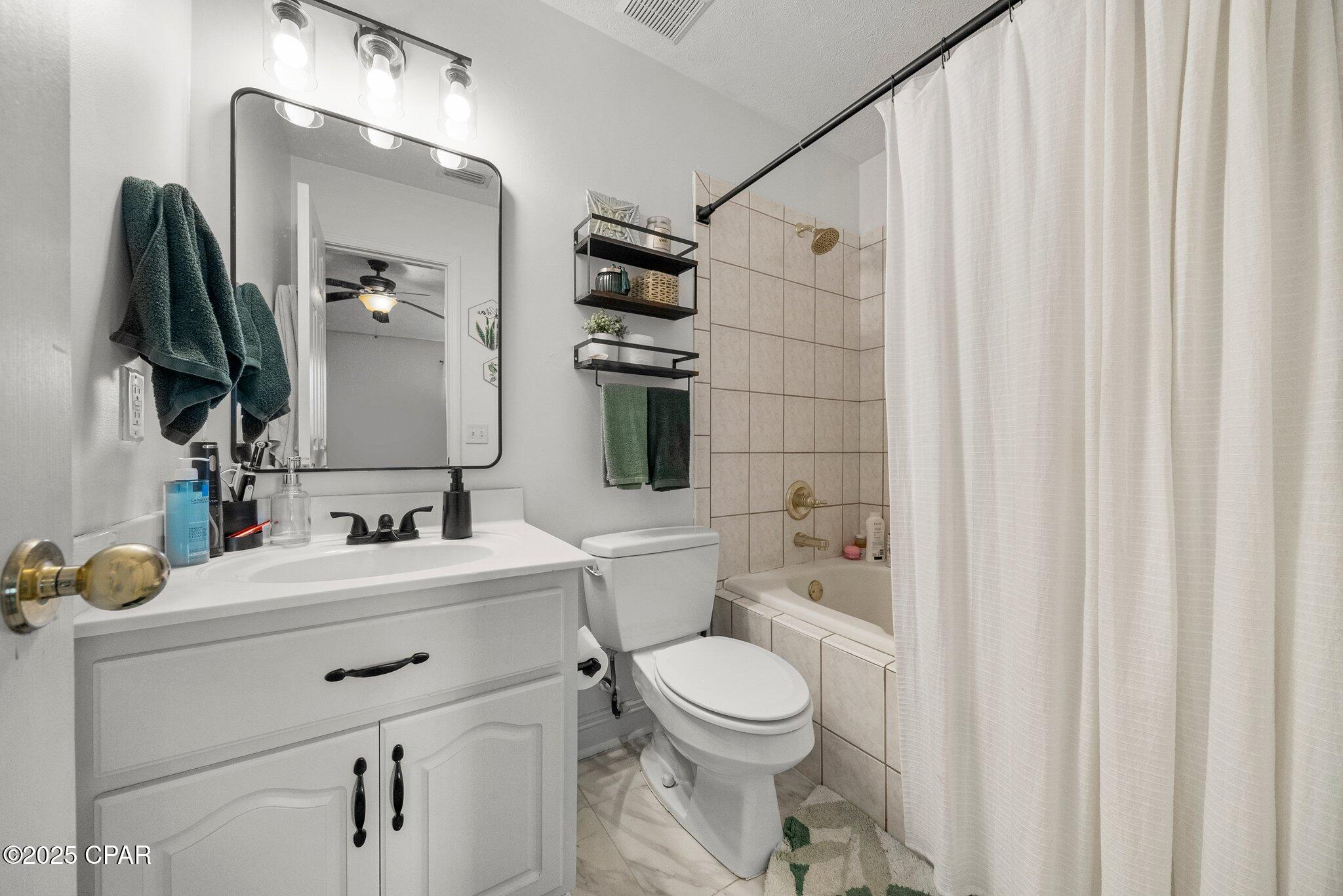 1010 Delaware Avenue