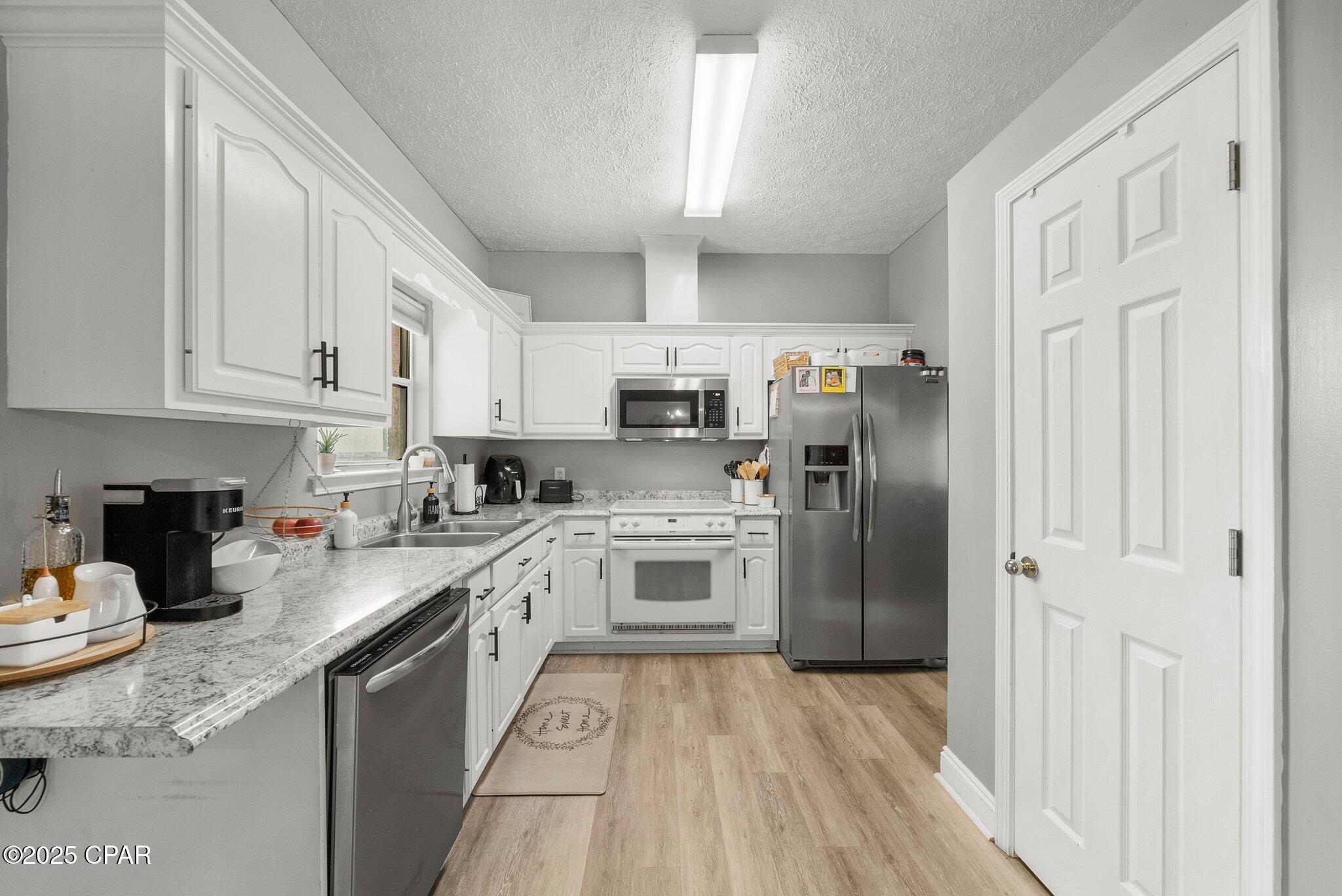 1010 Delaware Avenue