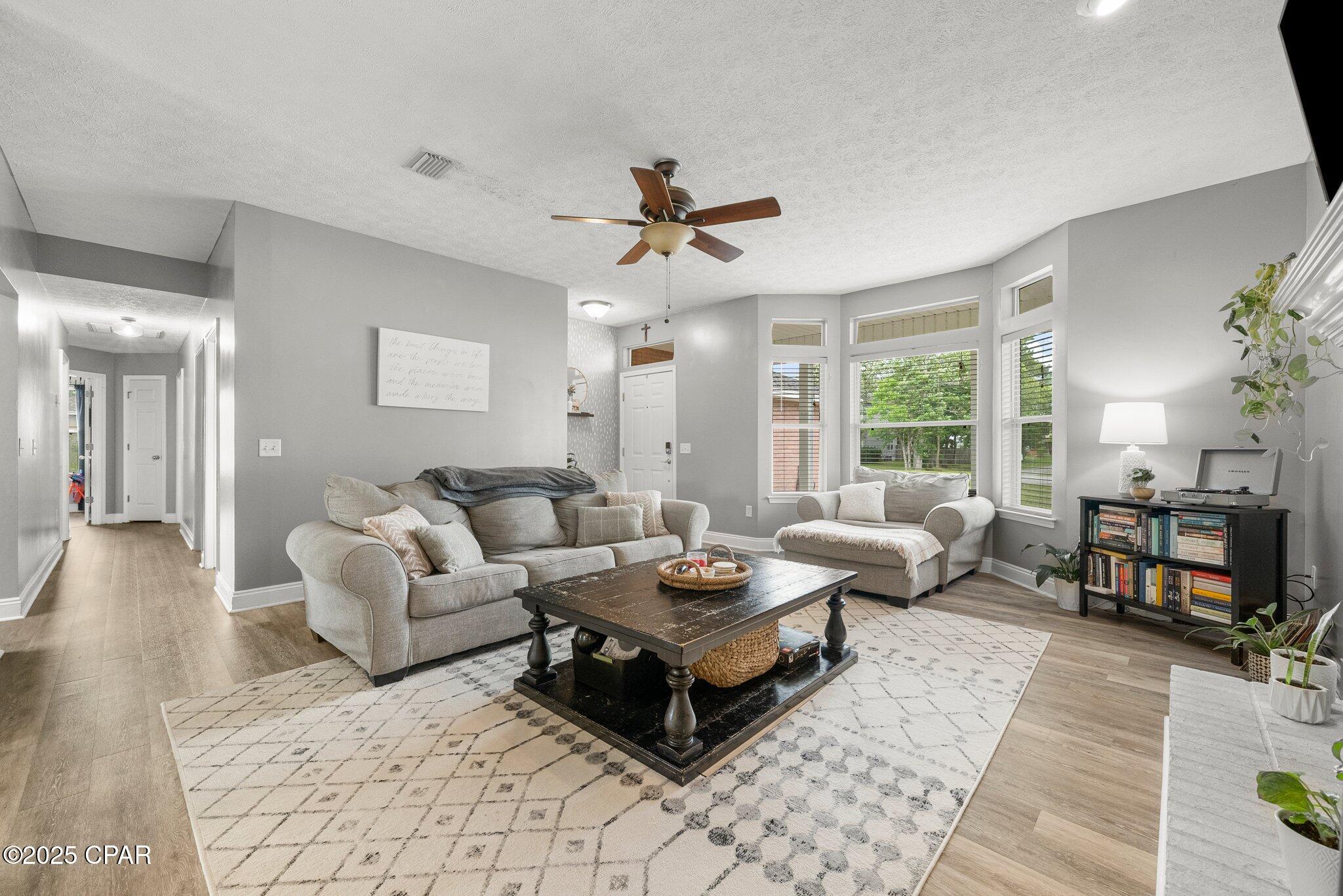 1010 Delaware Avenue