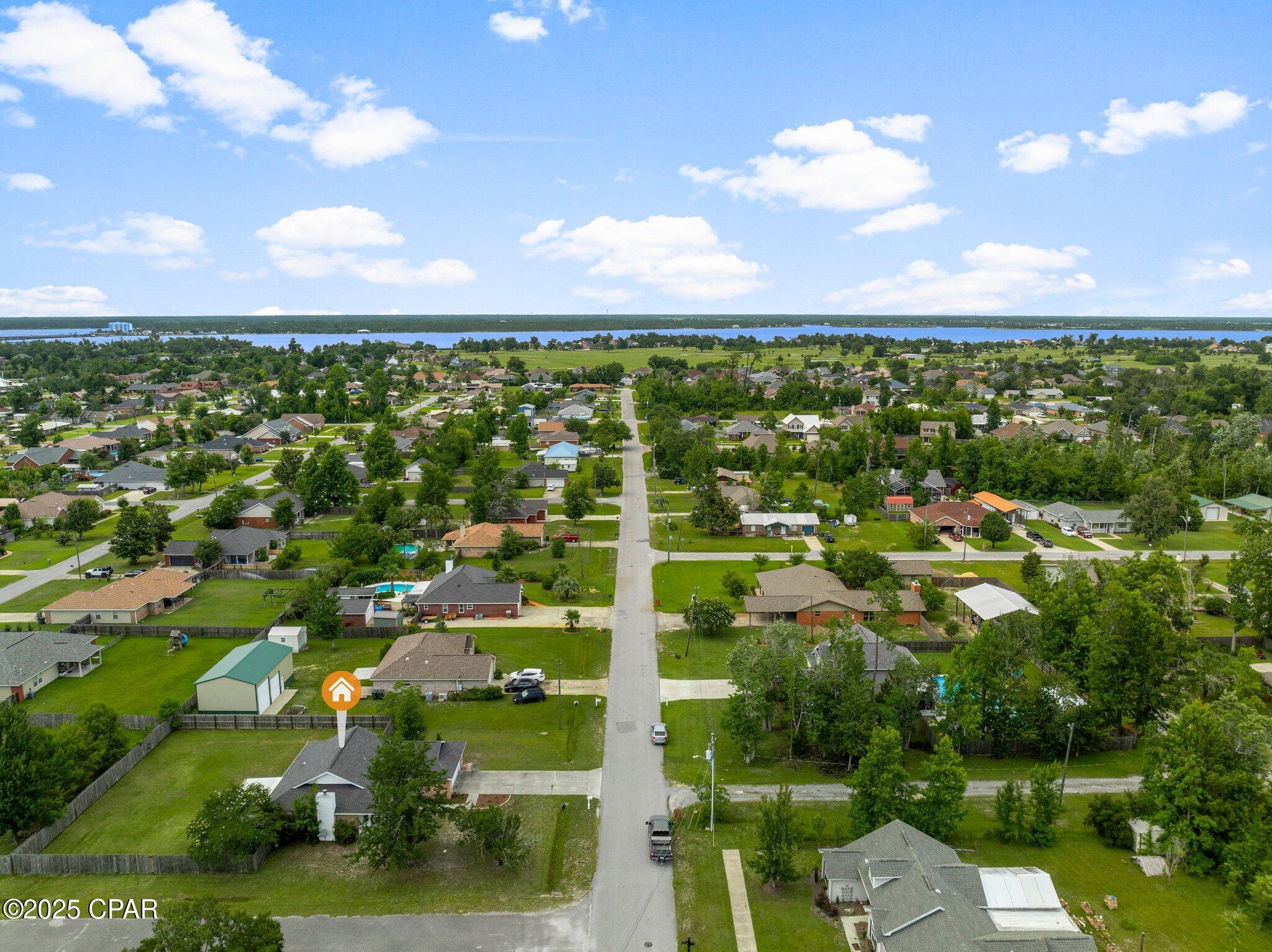 1010 Delaware Avenue