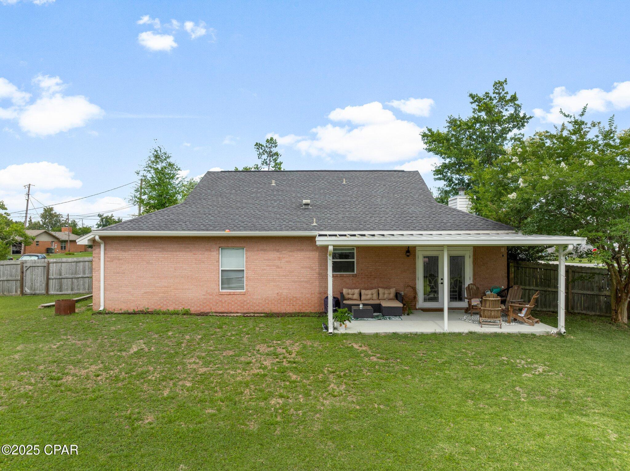 1010 Delaware Avenue