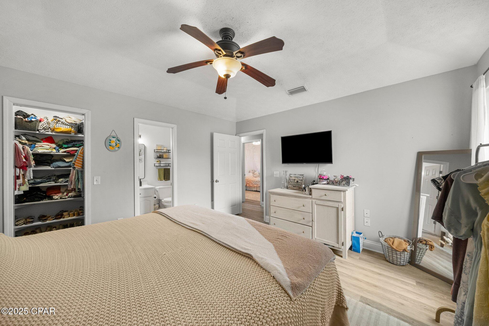 1010 Delaware Avenue