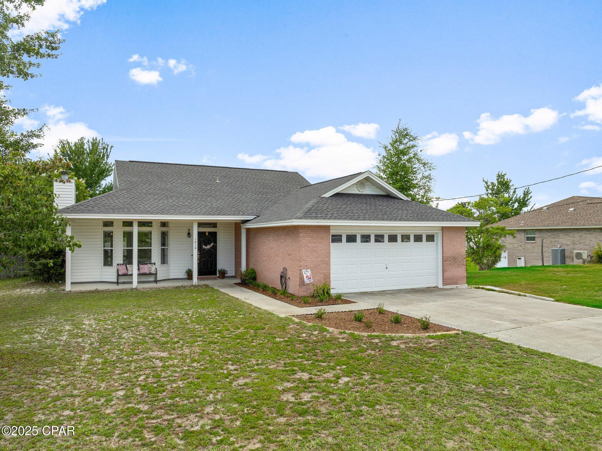 1010 Delaware Avenue