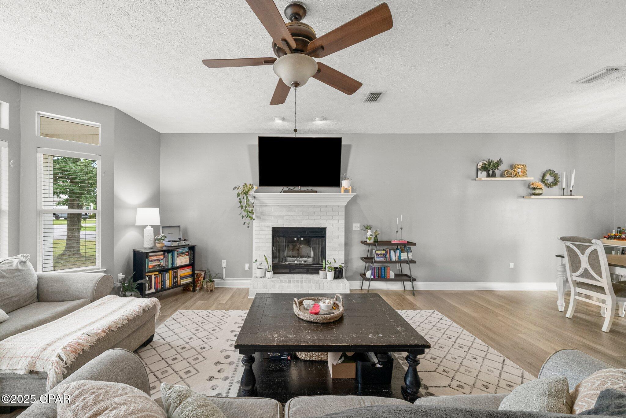 1010 Delaware Avenue