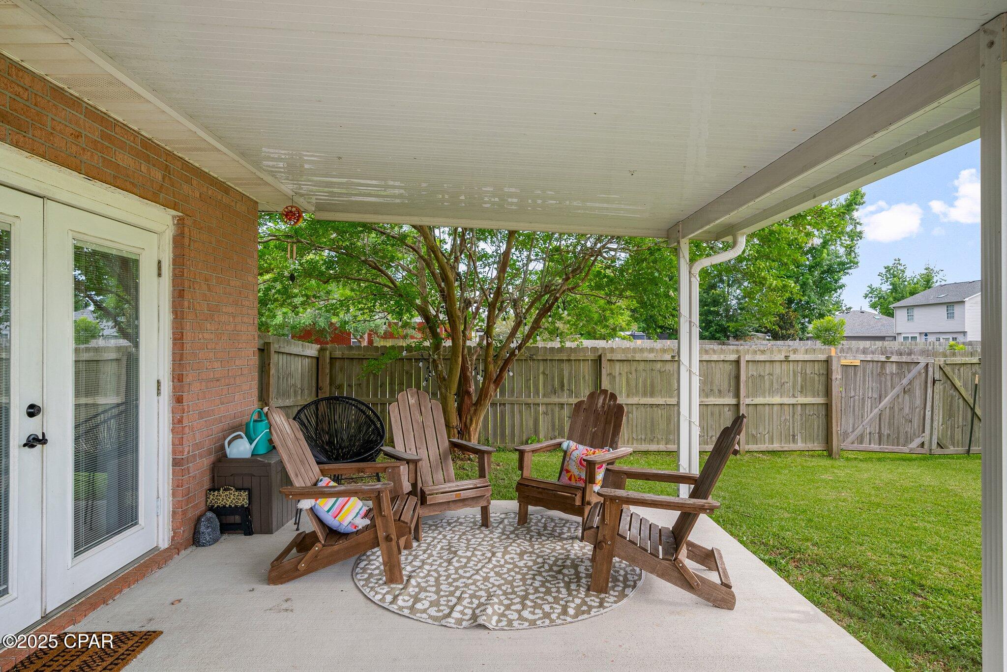 1010 Delaware Avenue