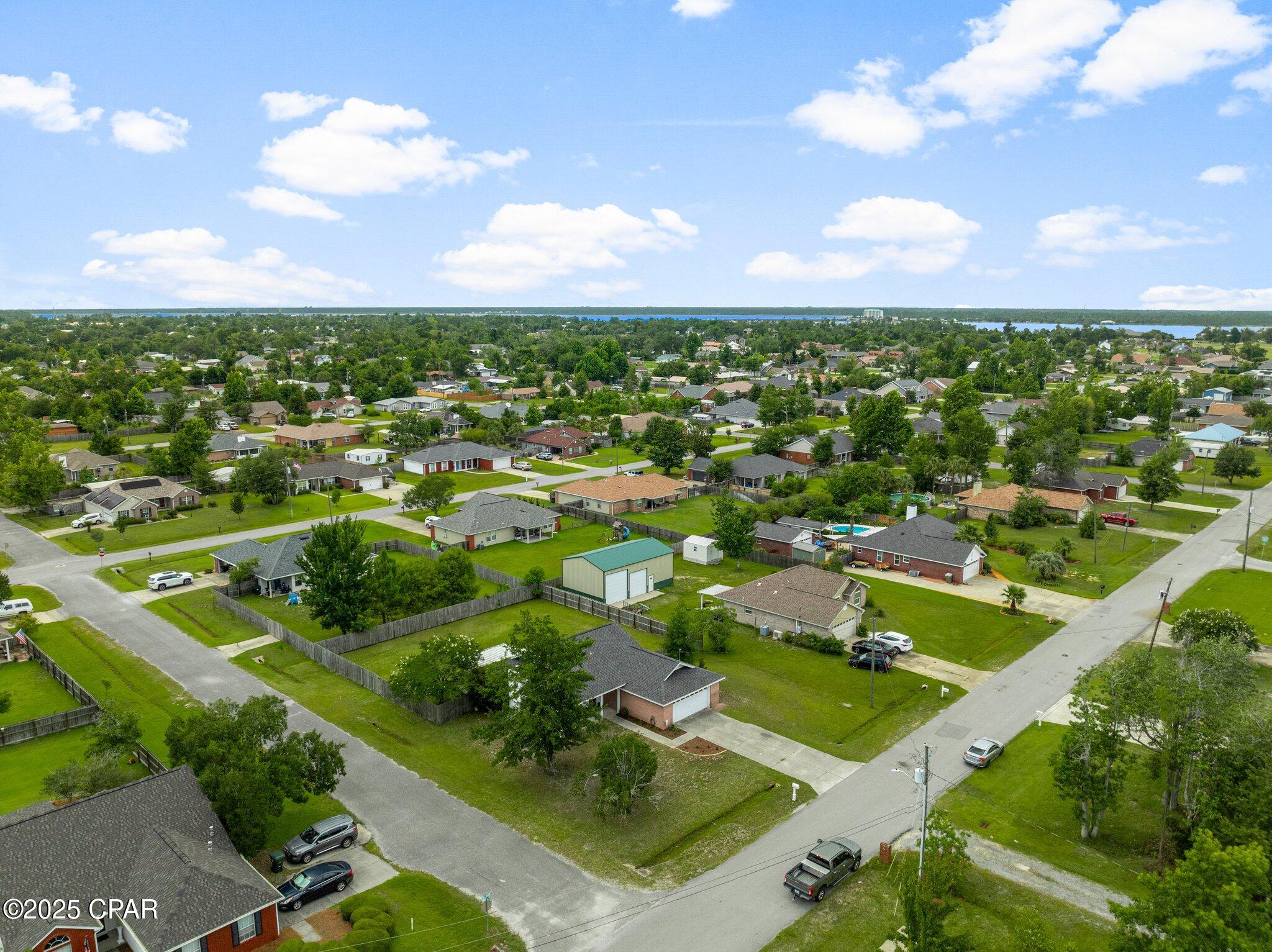 1010 Delaware Avenue