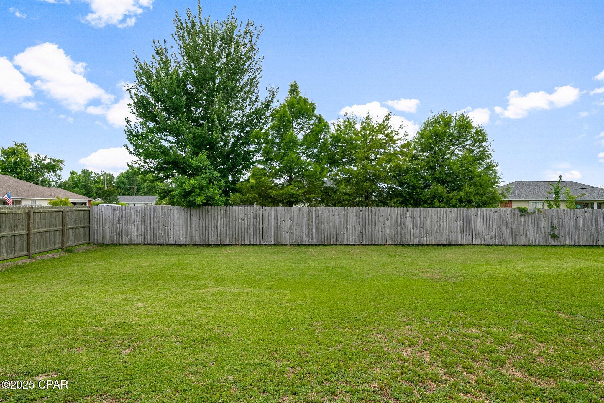 1010 Delaware Avenue